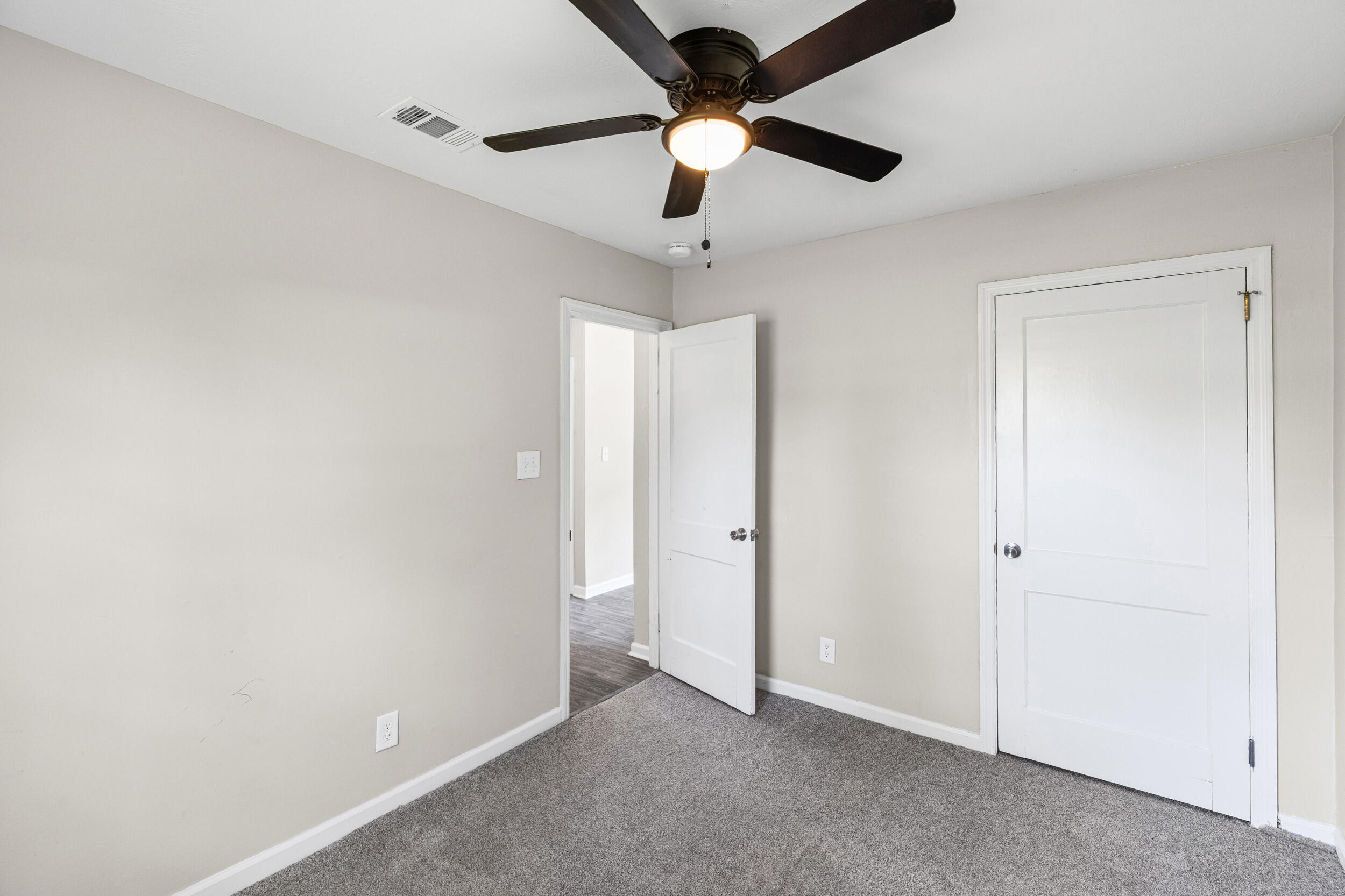 1831 Catalina Drive Property Photo 17