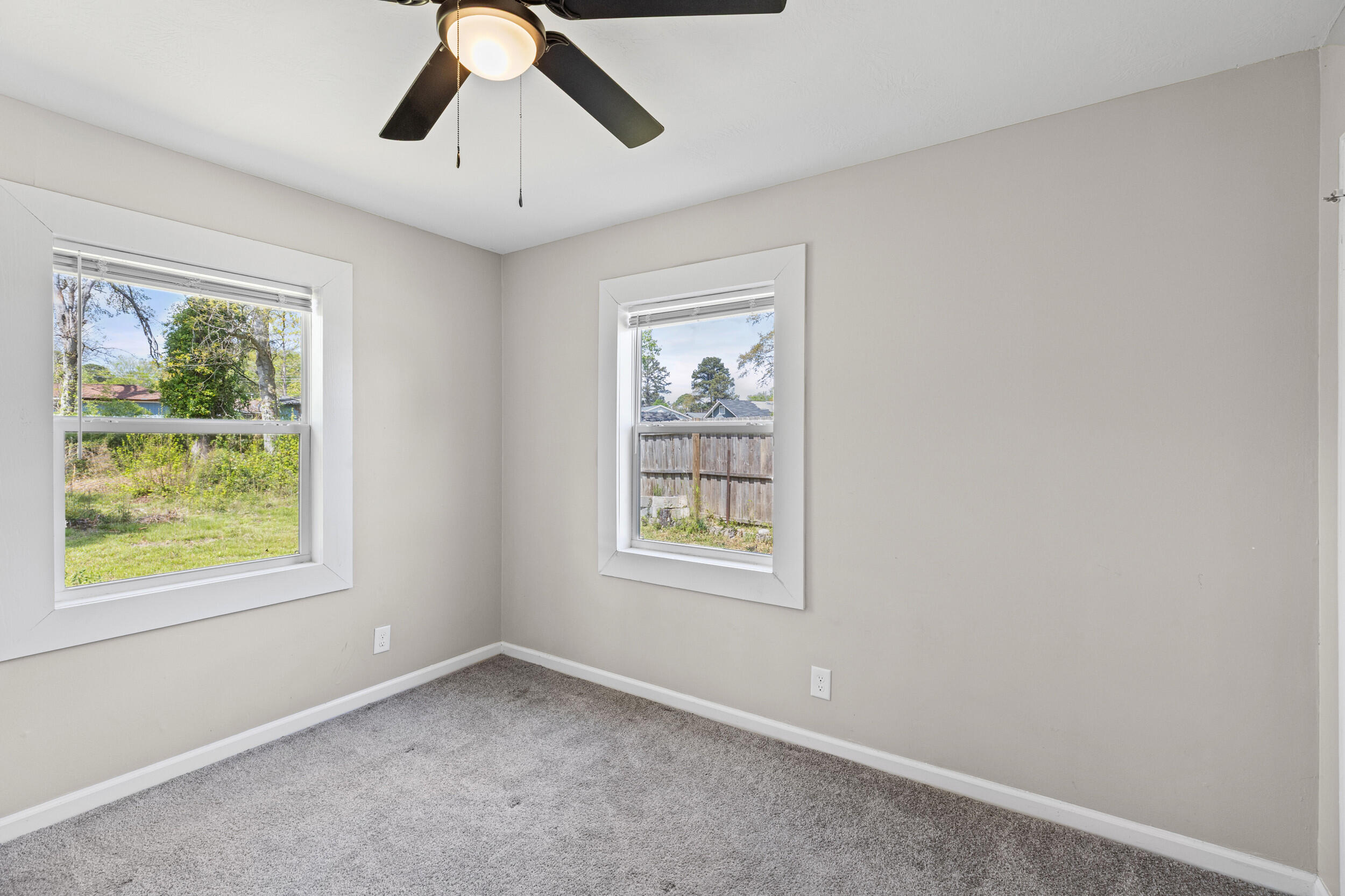 1831 Catalina Drive Property Photo 19