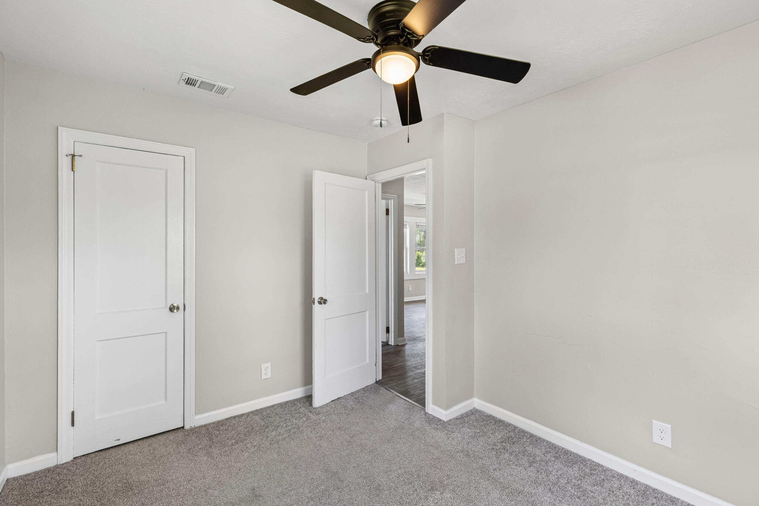 1831 Catalina Drive Property Photo 20