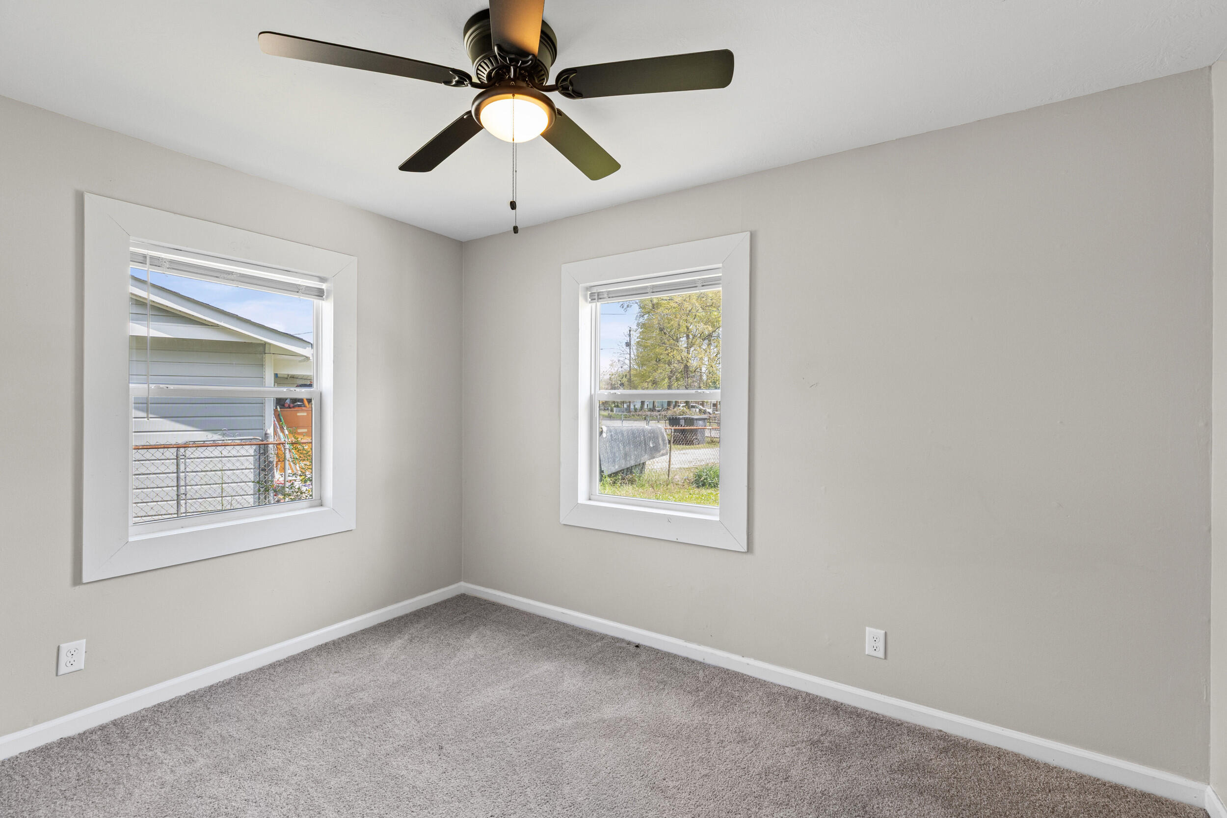 1831 Catalina Drive Property Photo 21