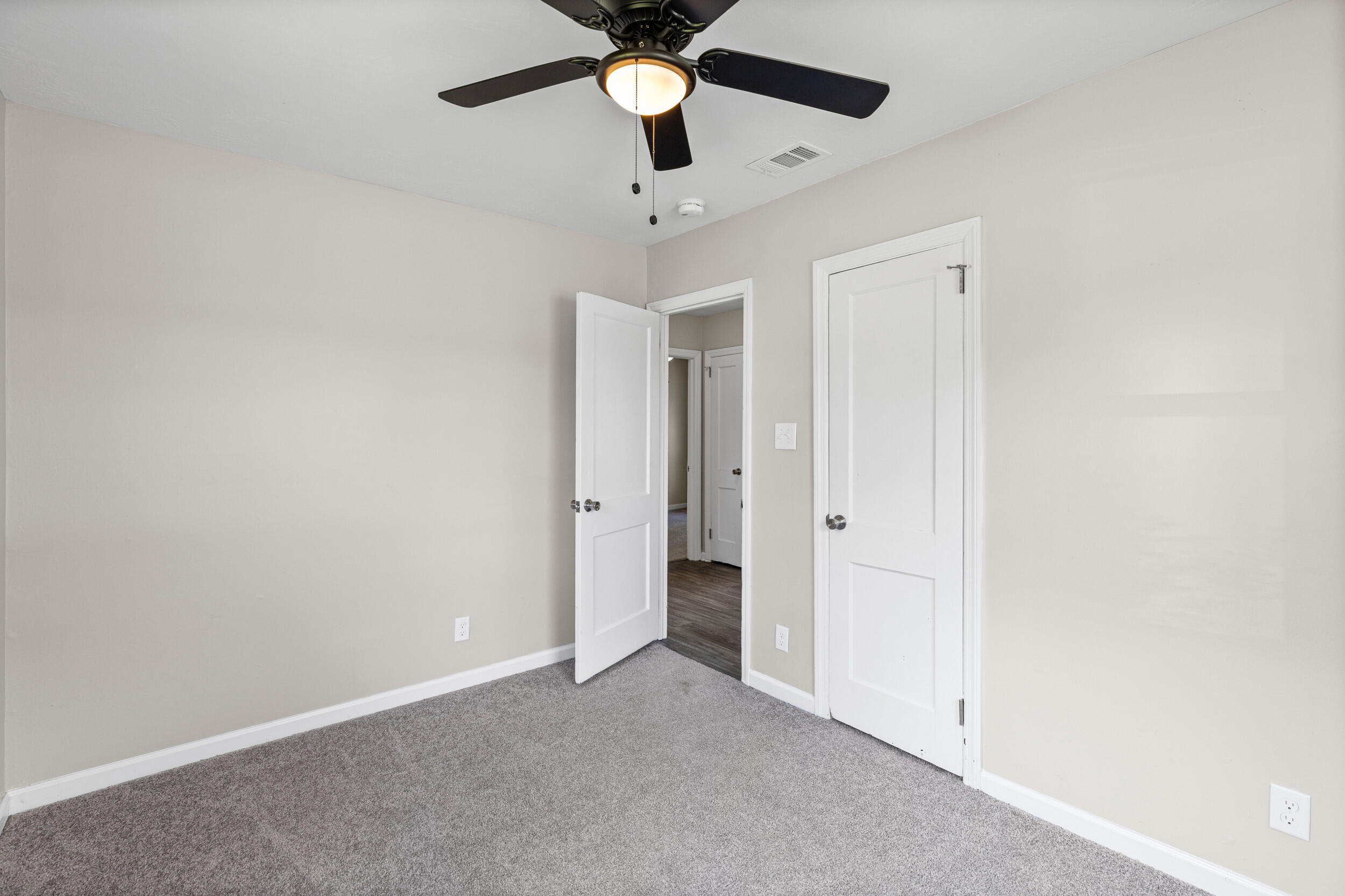 1831 Catalina Drive Property Photo 22