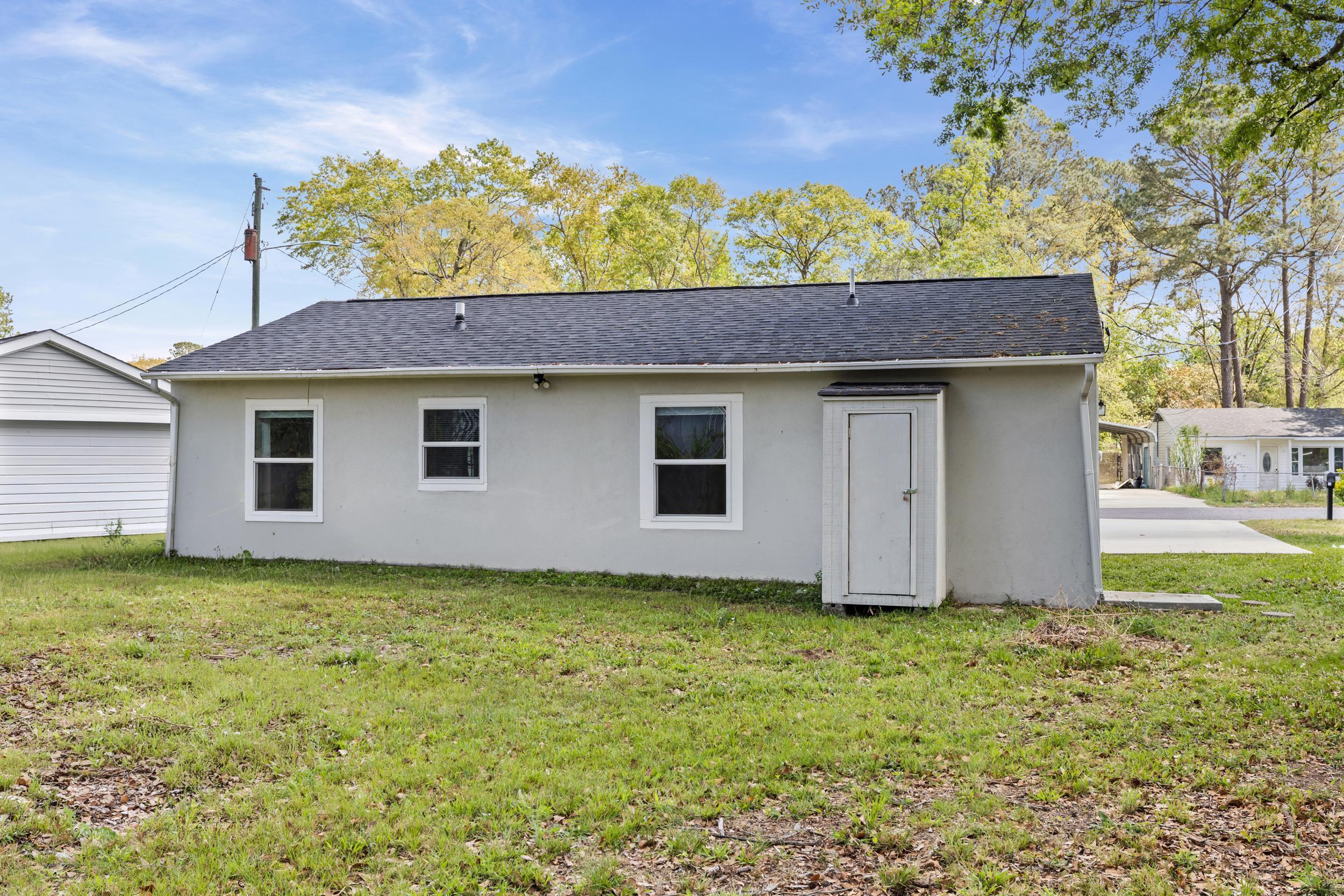 1831 Catalina Drive Property Photo 23