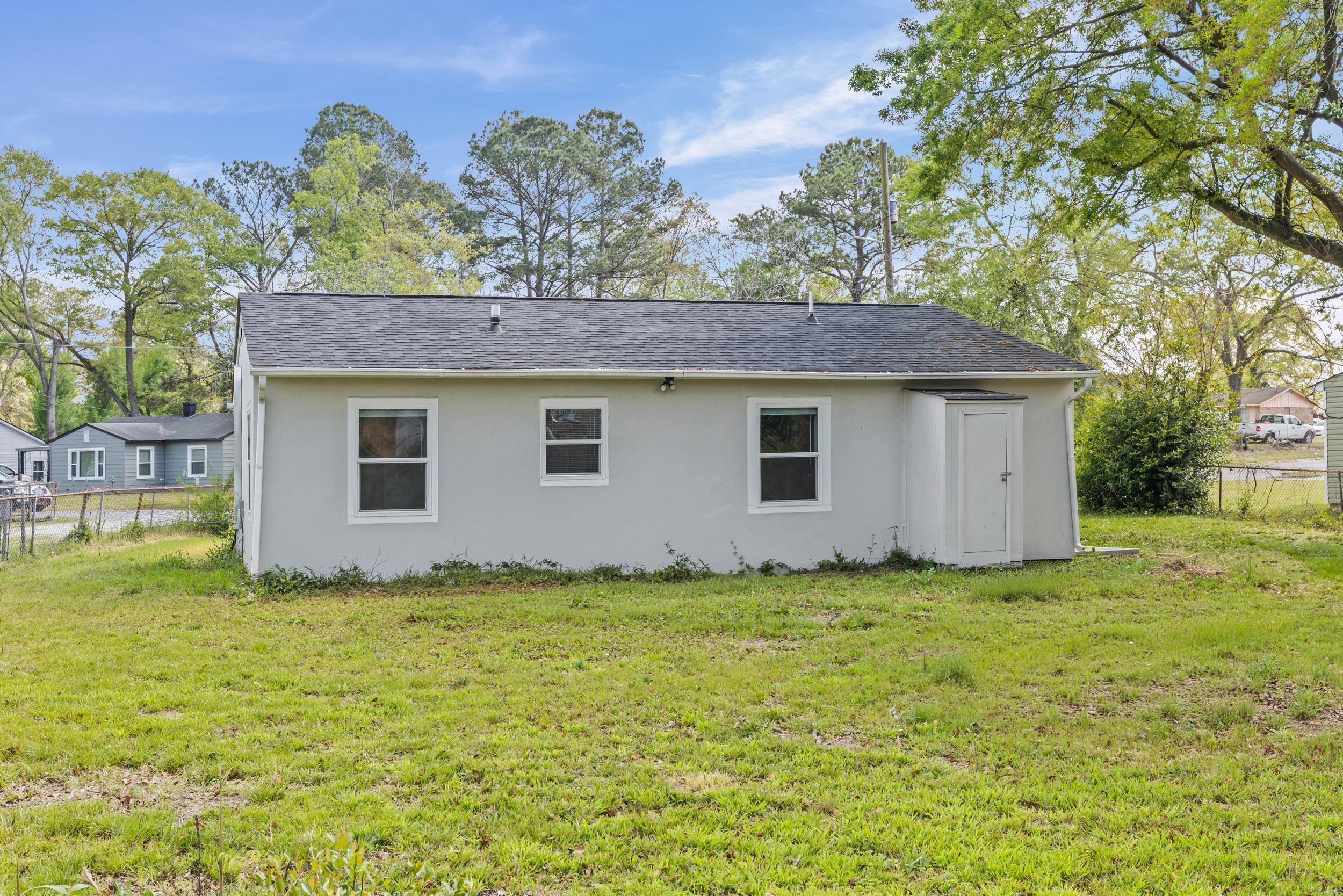 1831 Catalina Drive Property Photo 24