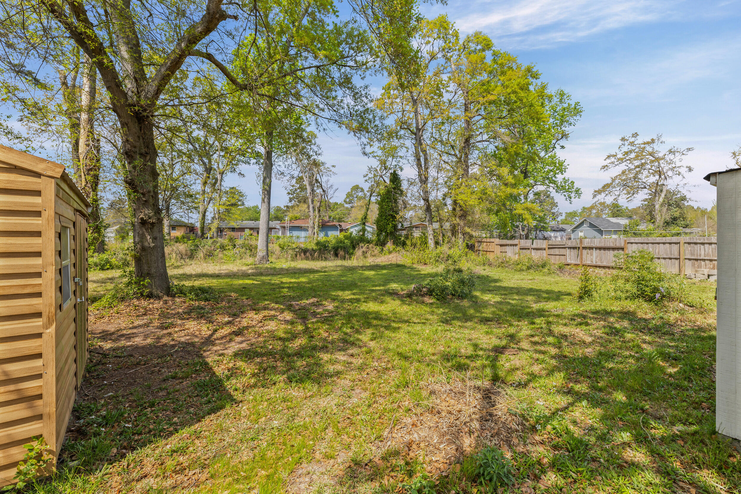 1831 Catalina Drive Property Photo 25