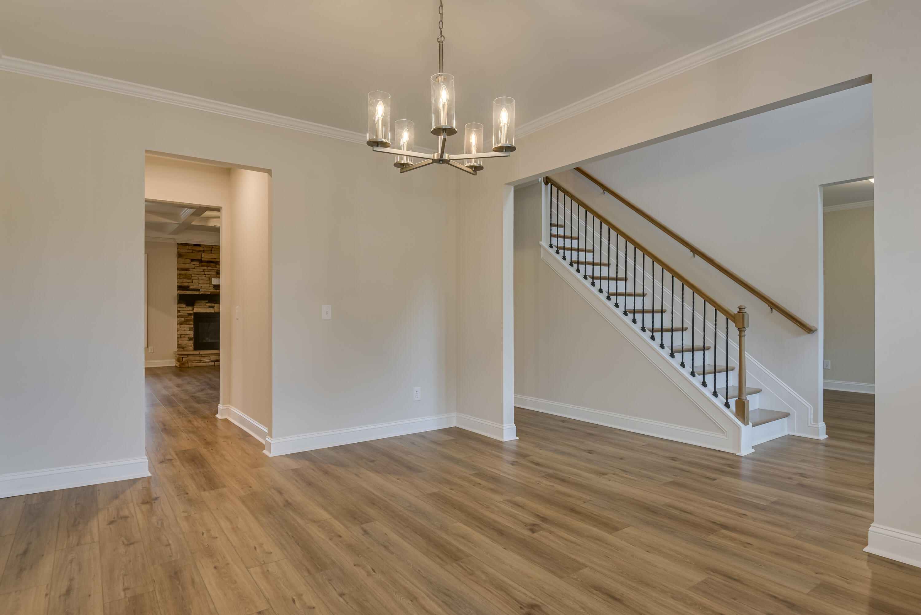 168 Collin Reeds Road Property Photo 6