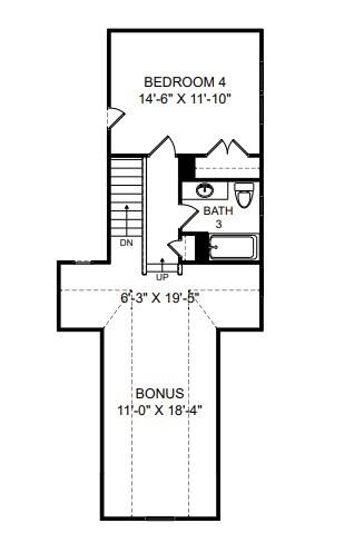 174 Collin Reeds Road Property Photo 4