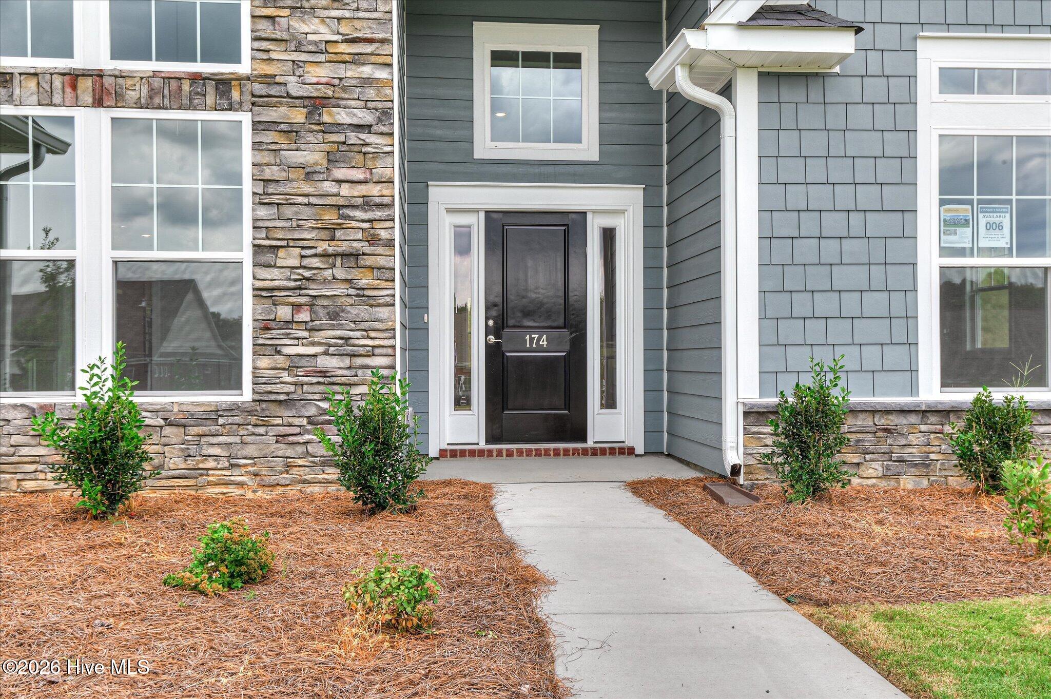 174 Collin Reeds Road Property Photo 4