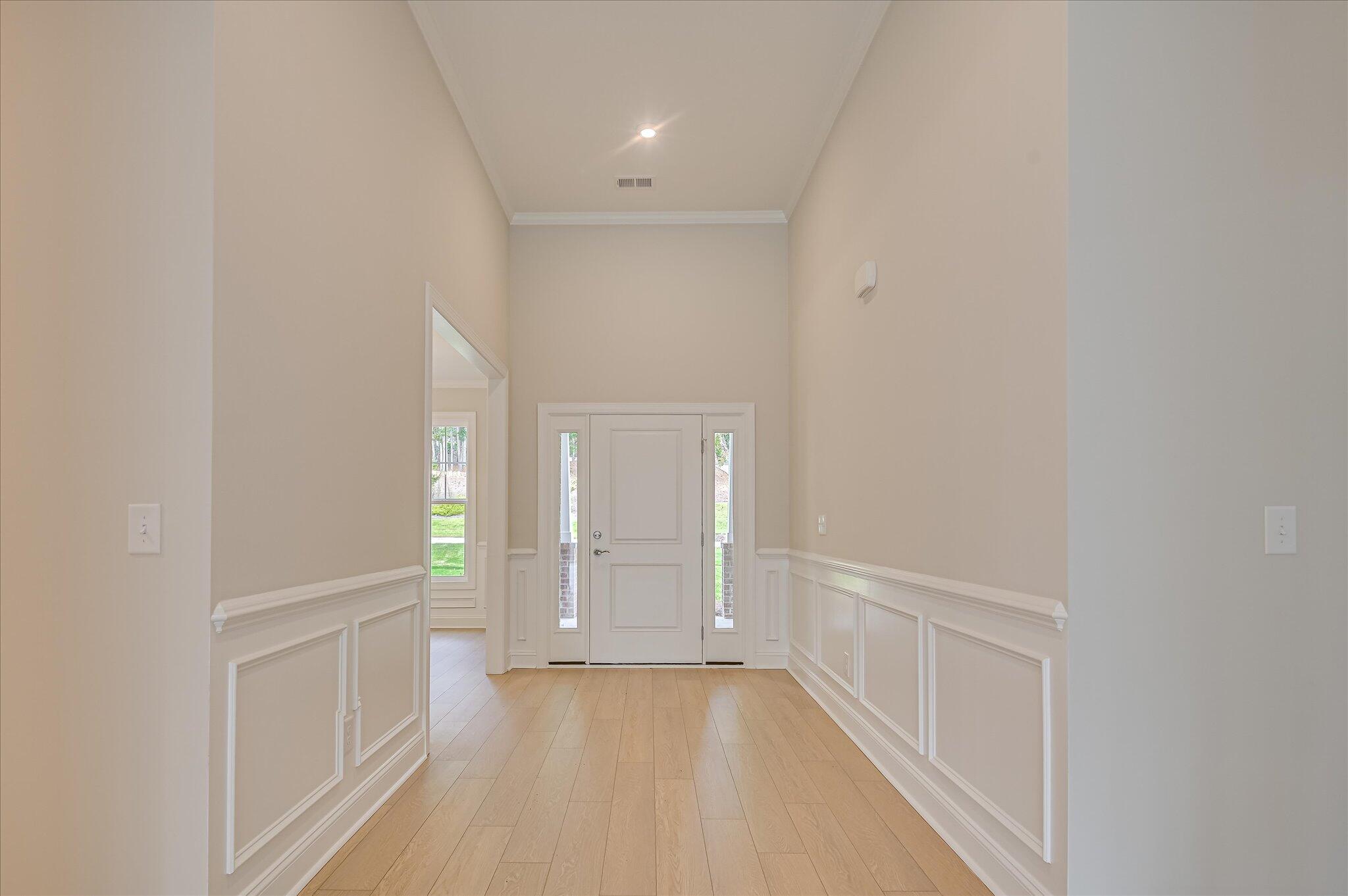174 Collin Reeds Road Property Photo 5