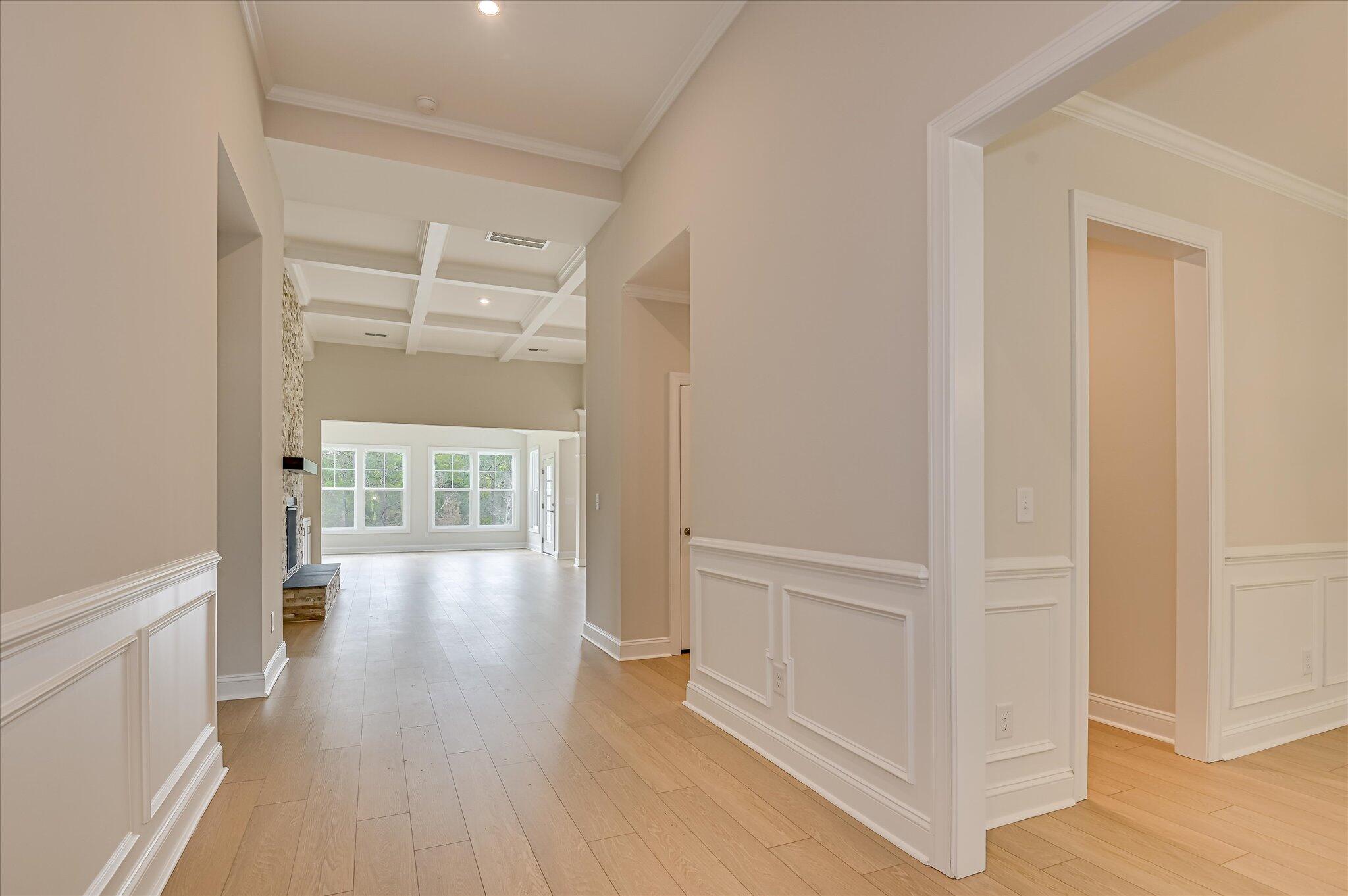 174 Collin Reeds Road Property Photo 6