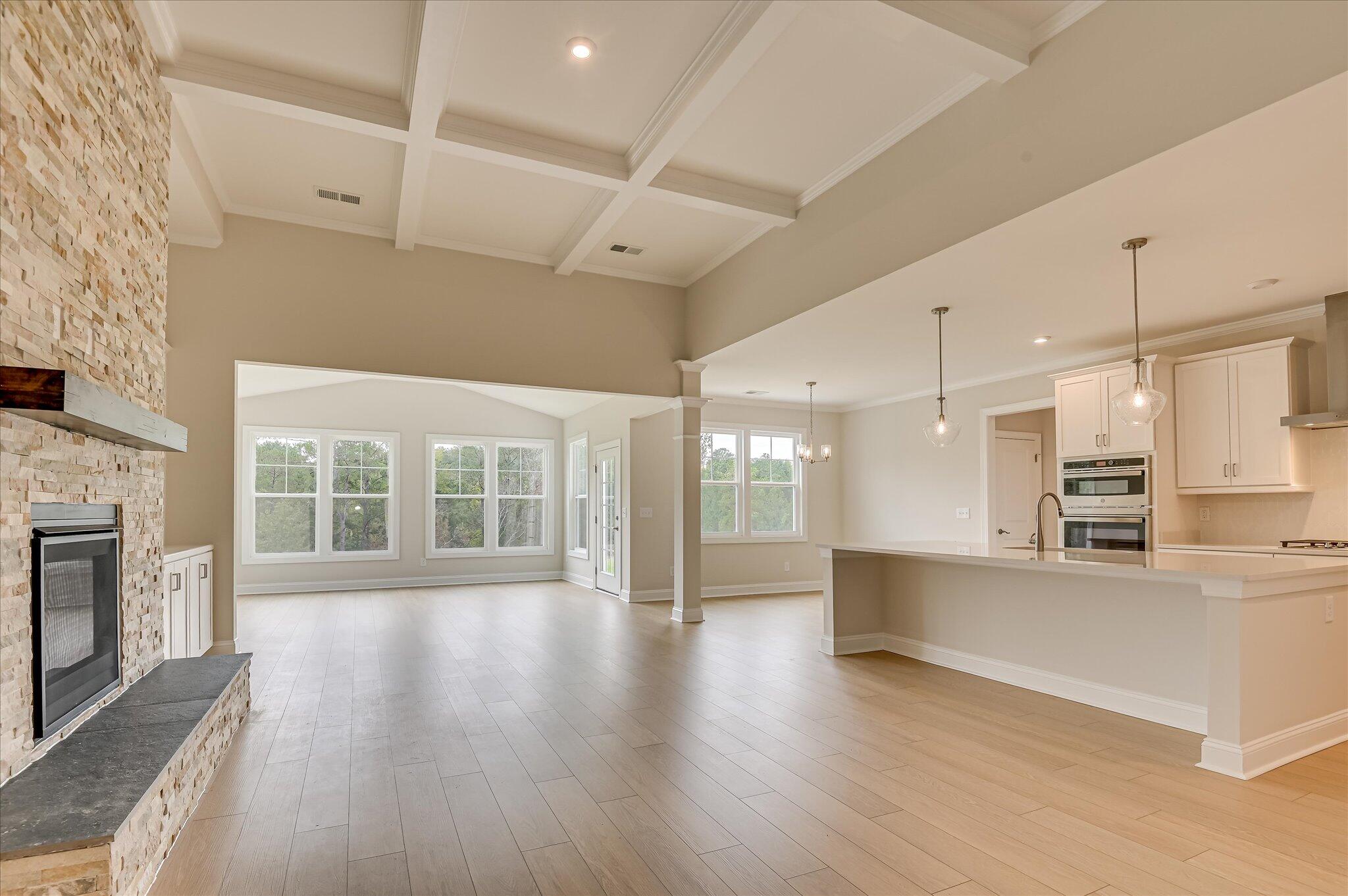 174 Collin Reeds Road Property Photo 7