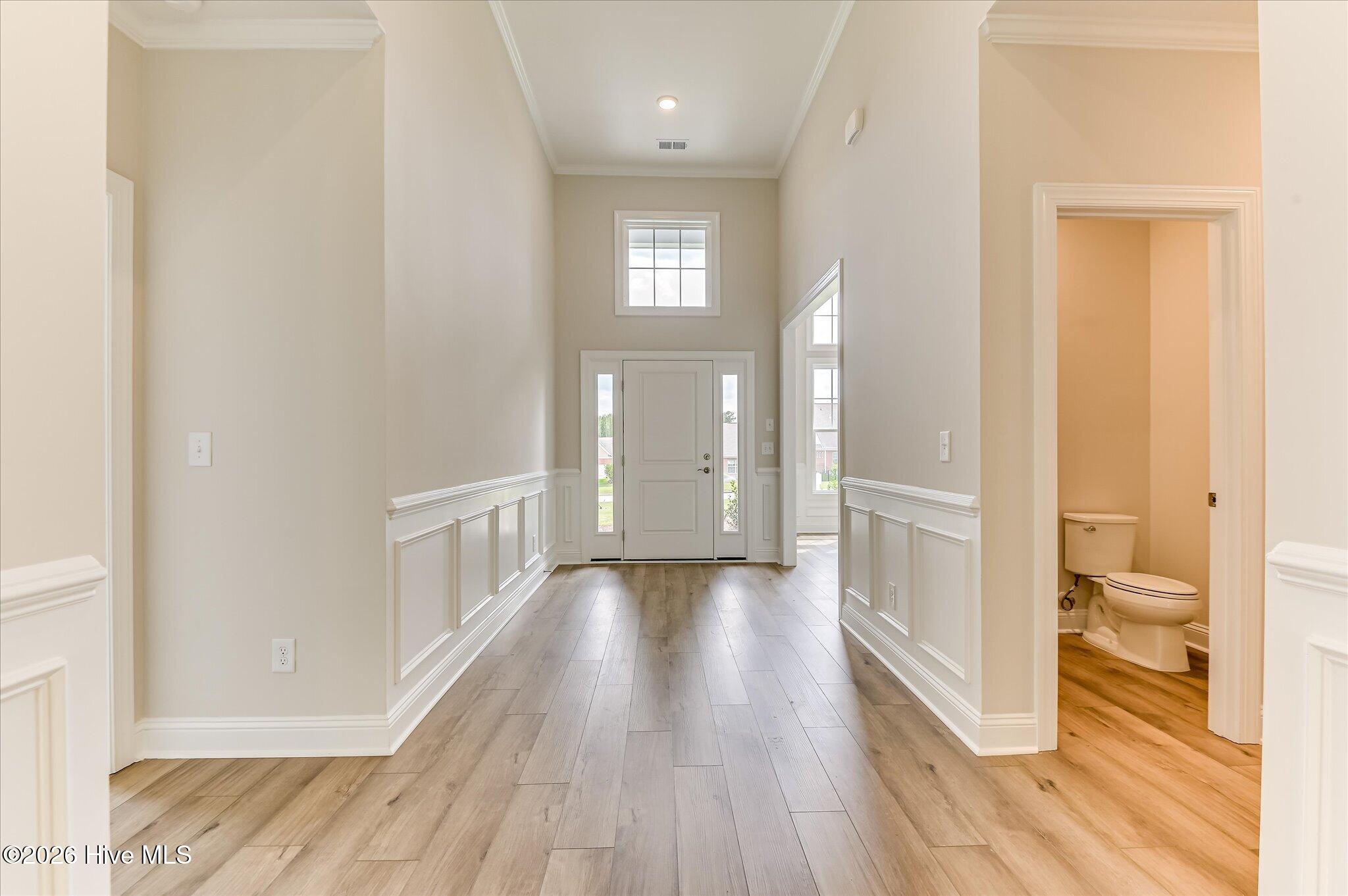 174 Collin Reeds Road Property Photo 7