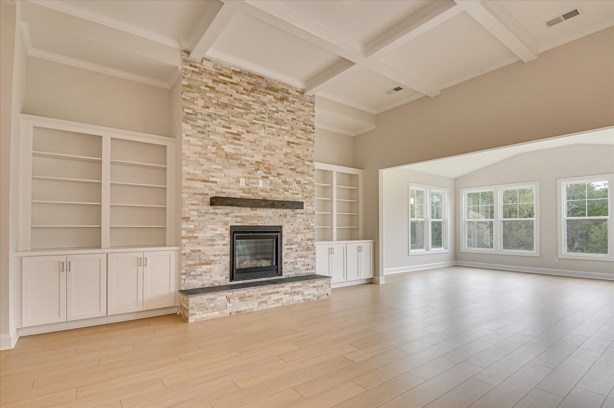 174 Collin Reeds Road Property Photo 8