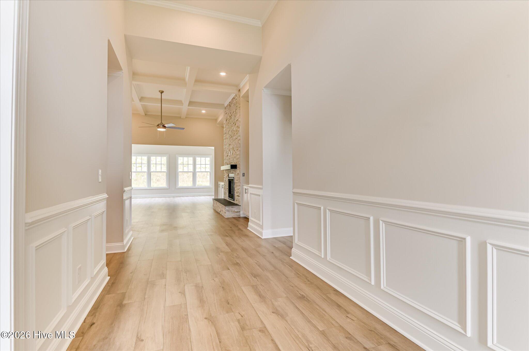 174 Collin Reeds Road Property Photo 8