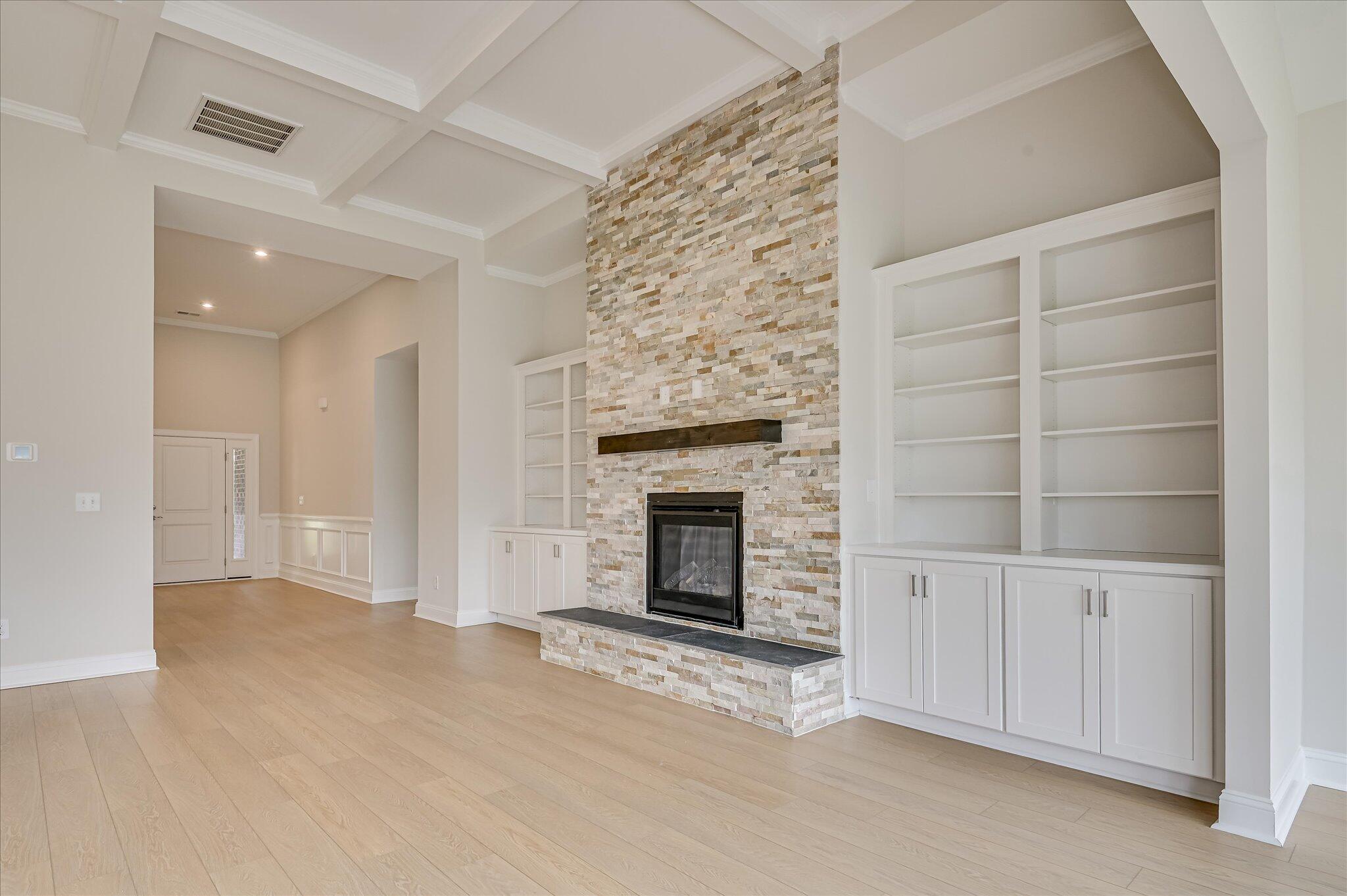 174 Collin Reeds Road Property Photo 9