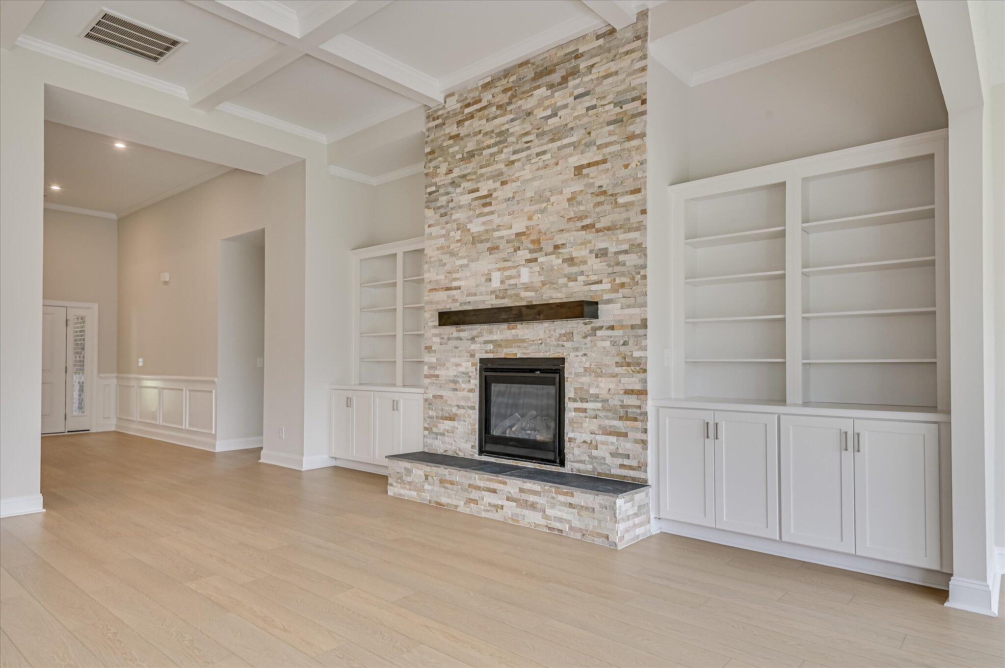 174 Collin Reeds Road Property Photo 10