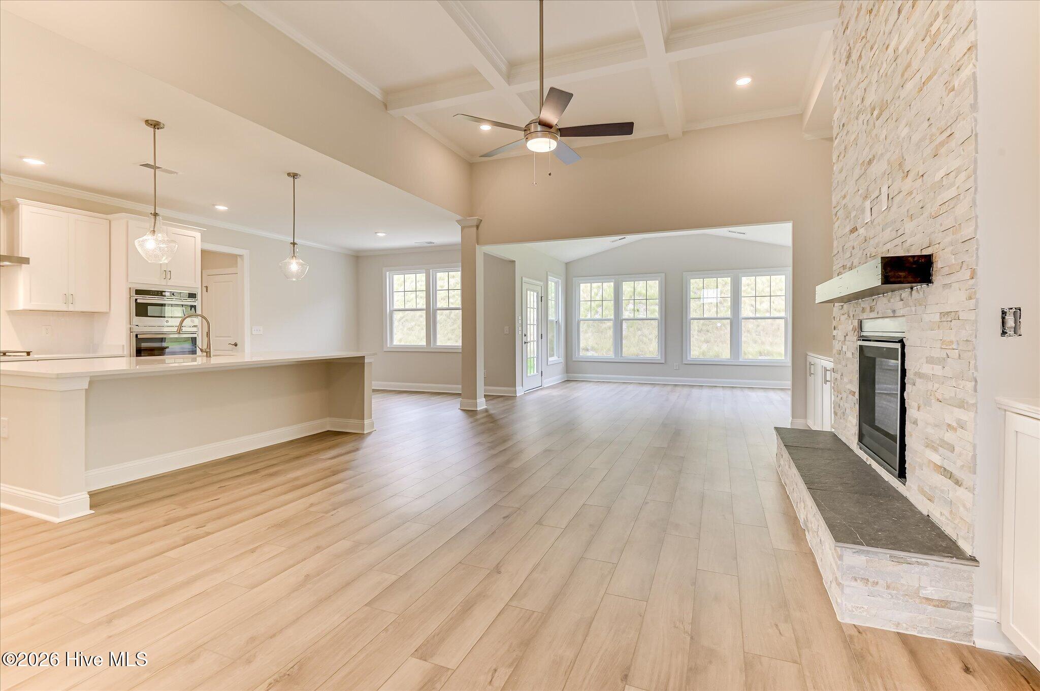 174 Collin Reeds Road Property Photo 10
