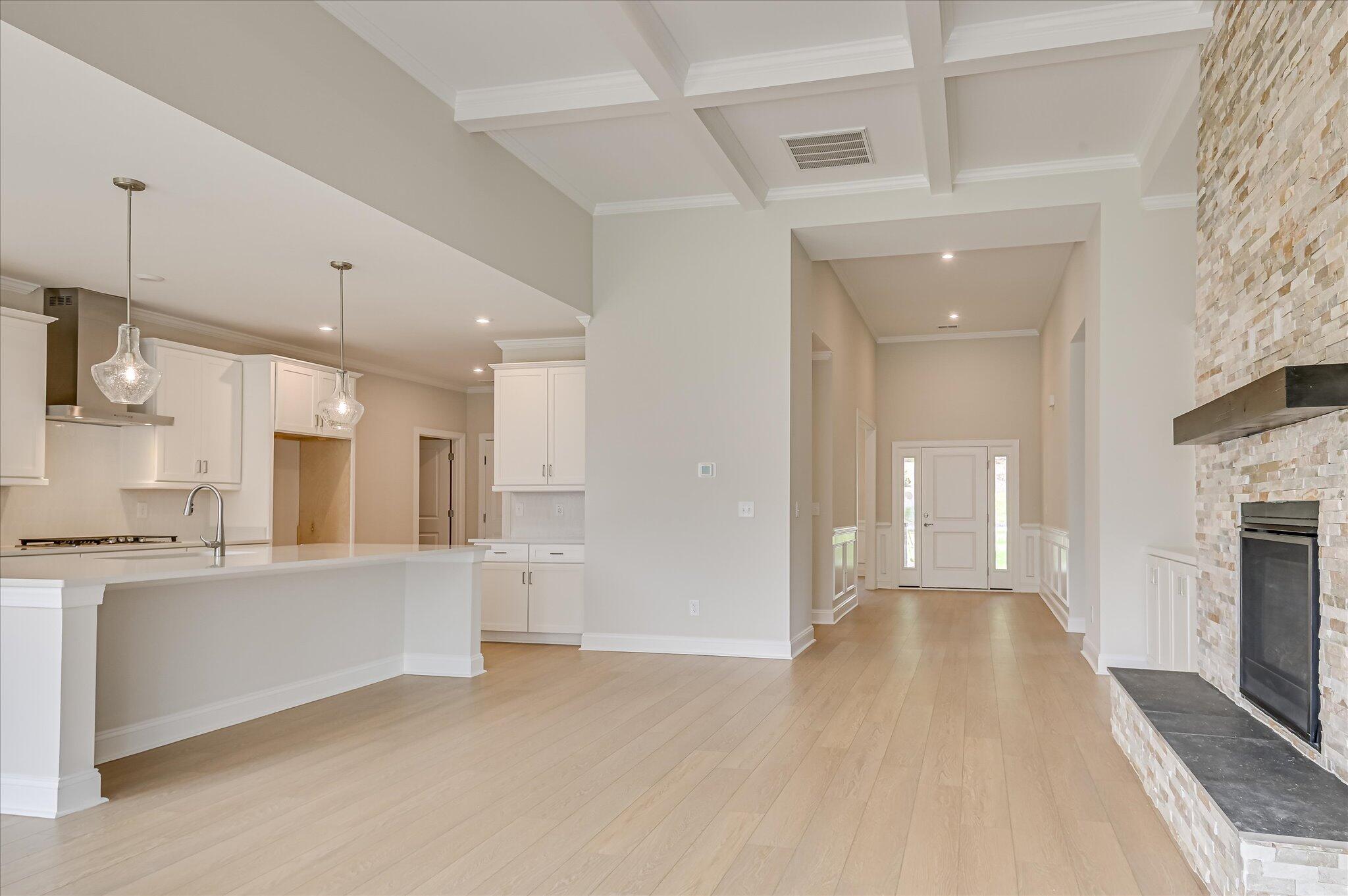 174 Collin Reeds Road Property Photo 11