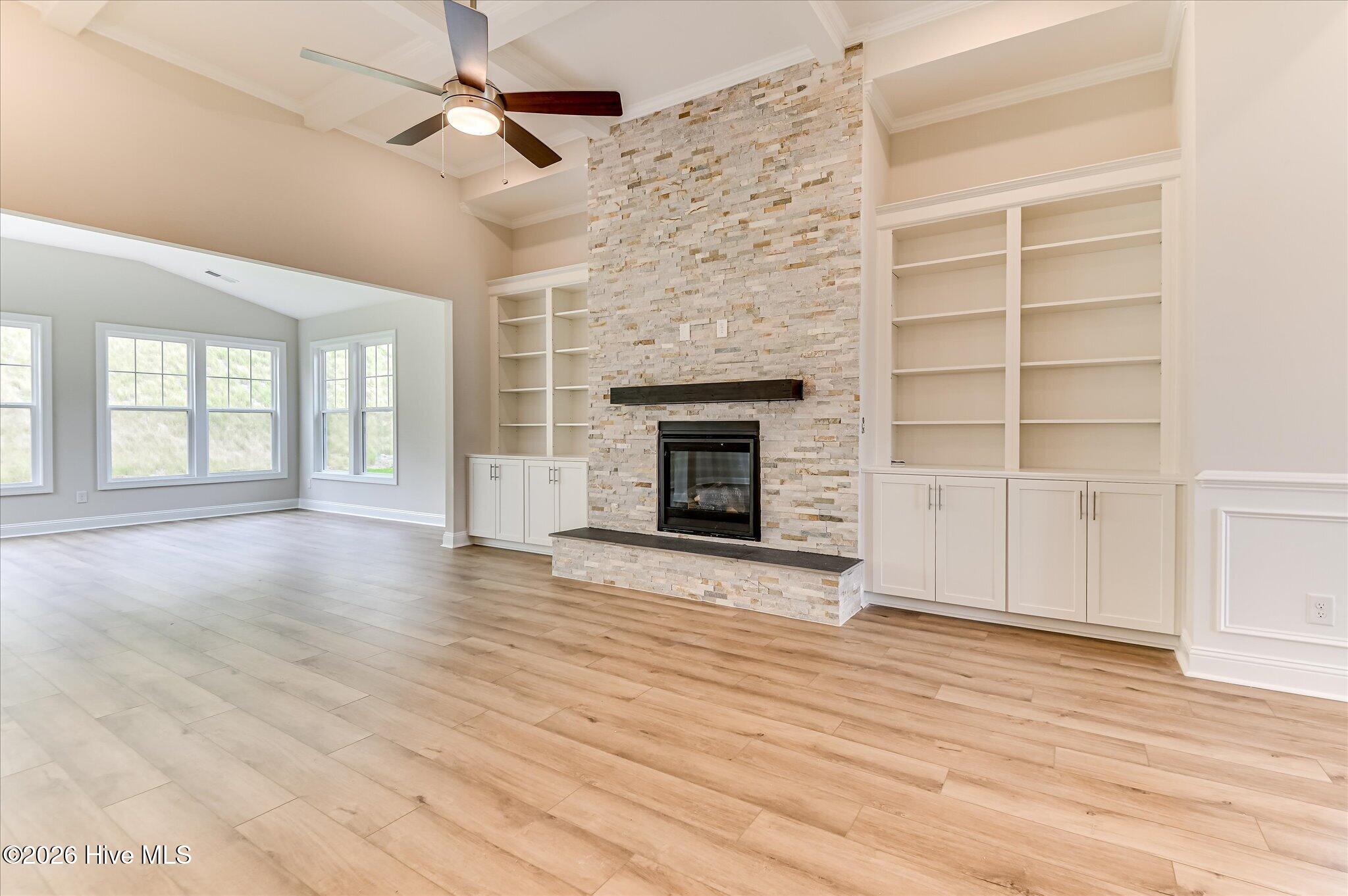 174 Collin Reeds Road Property Photo 11