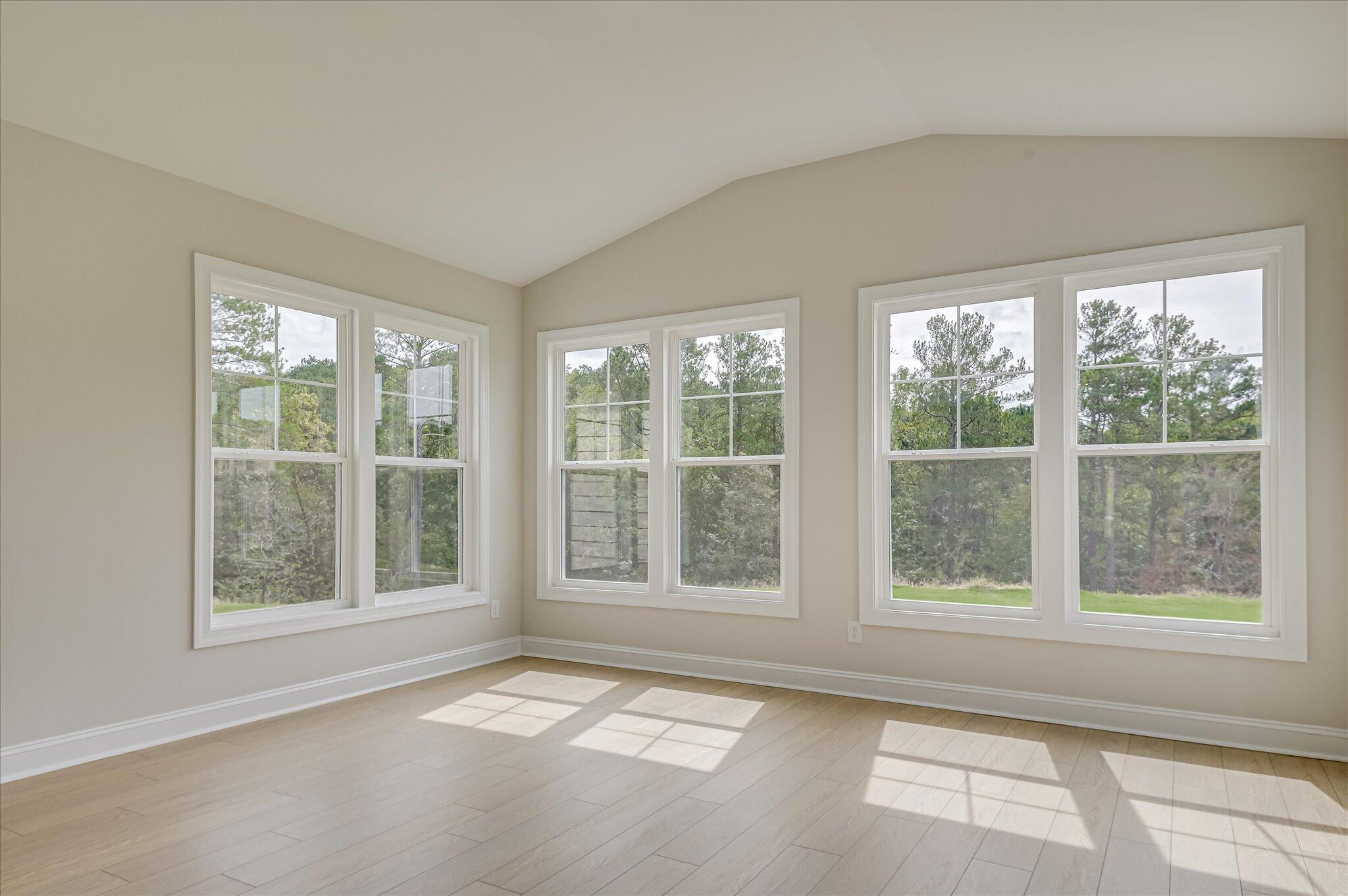 174 Collin Reeds Road Property Photo 12