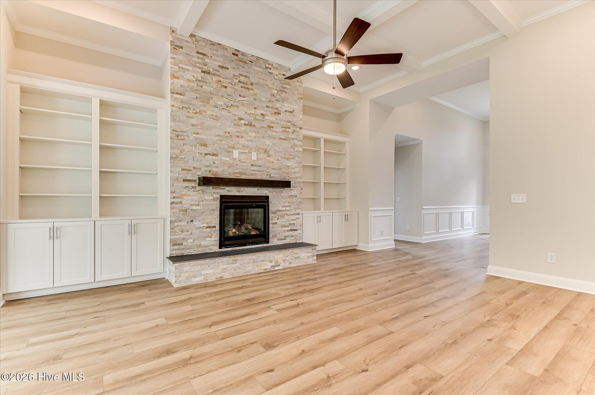 174 Collin Reeds Road Property Photo 12