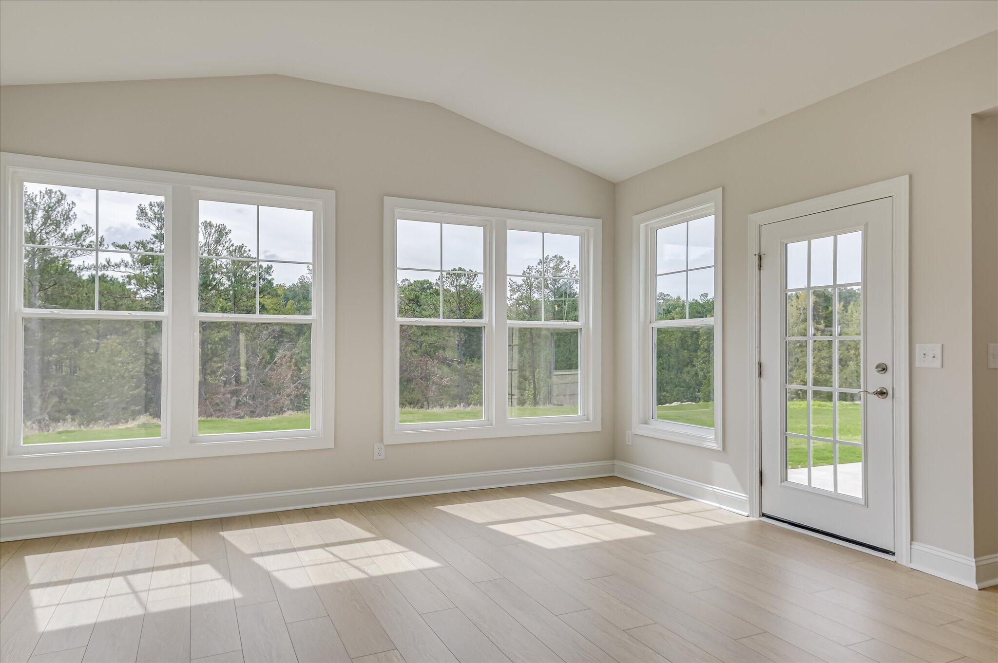 174 Collin Reeds Road Property Photo 13