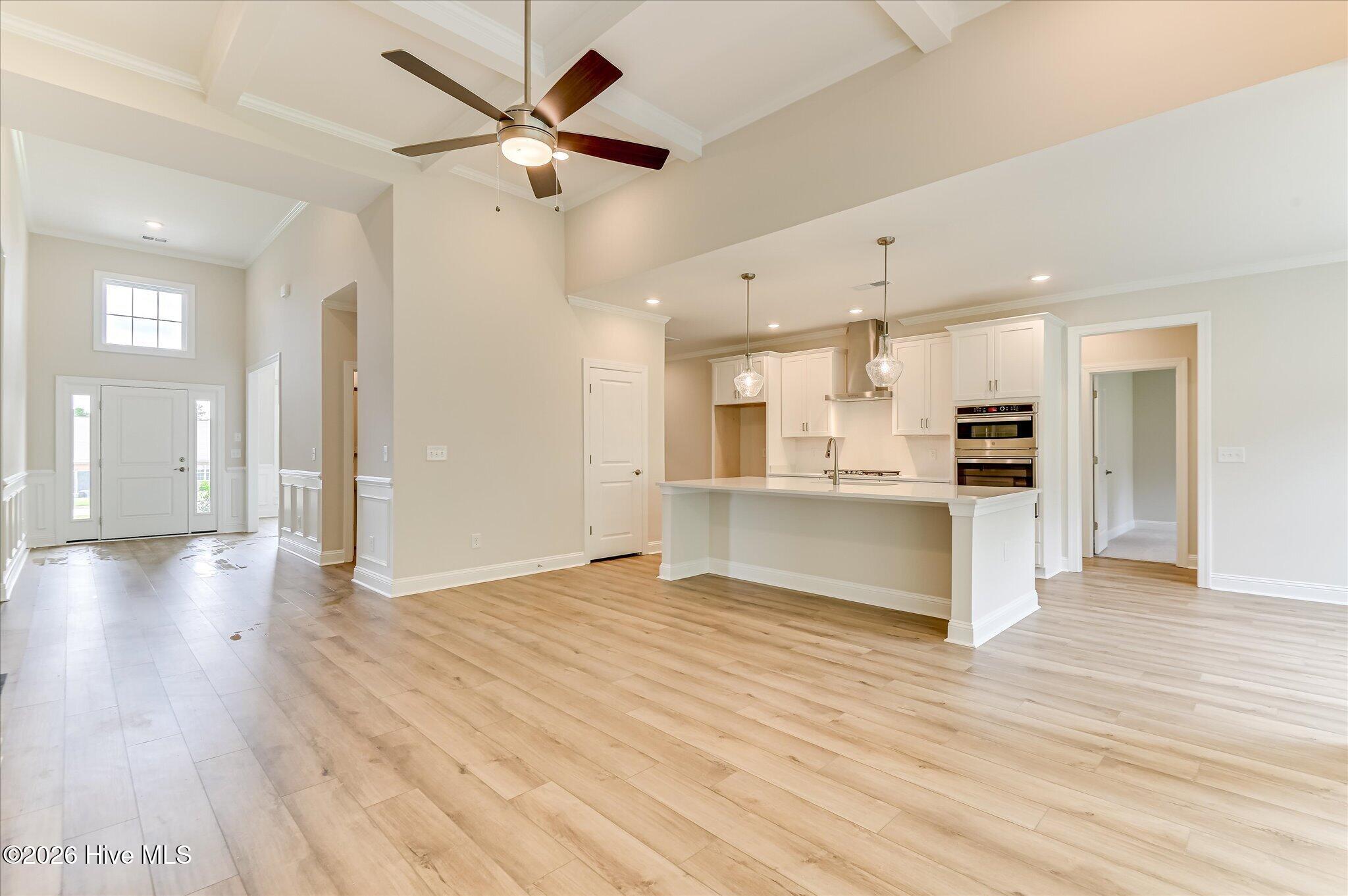 174 Collin Reeds Road Property Photo 13