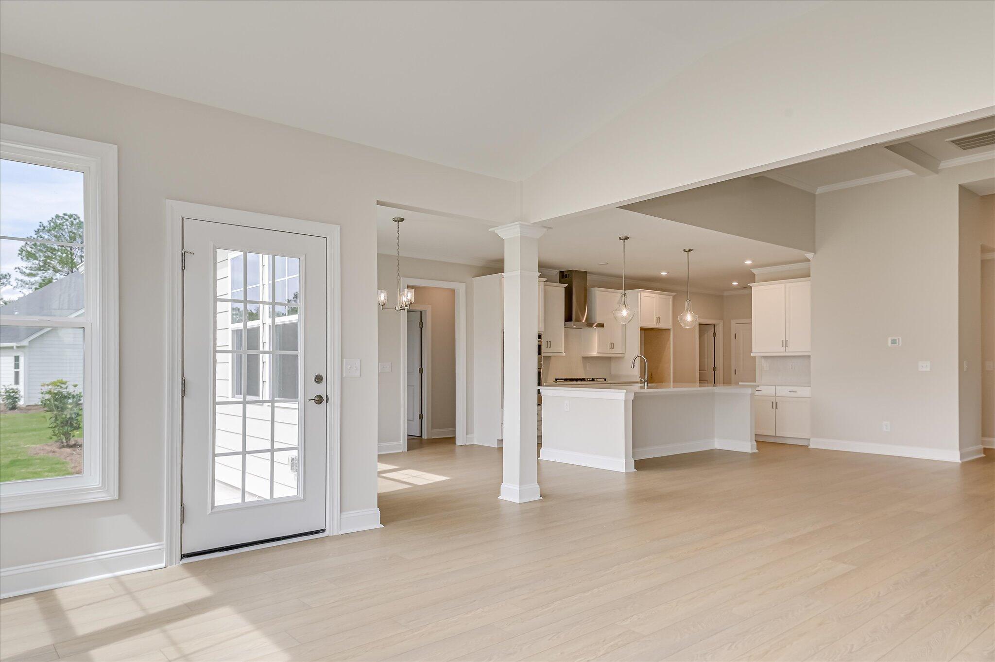 174 Collin Reeds Road Property Photo 14