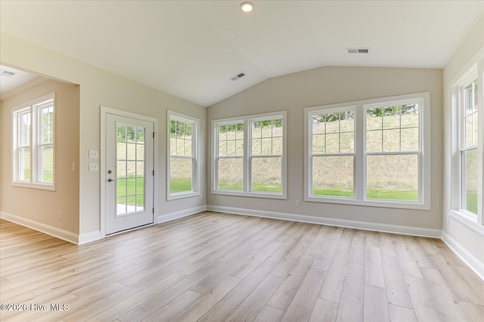 174 Collin Reeds Road Property Photo 14