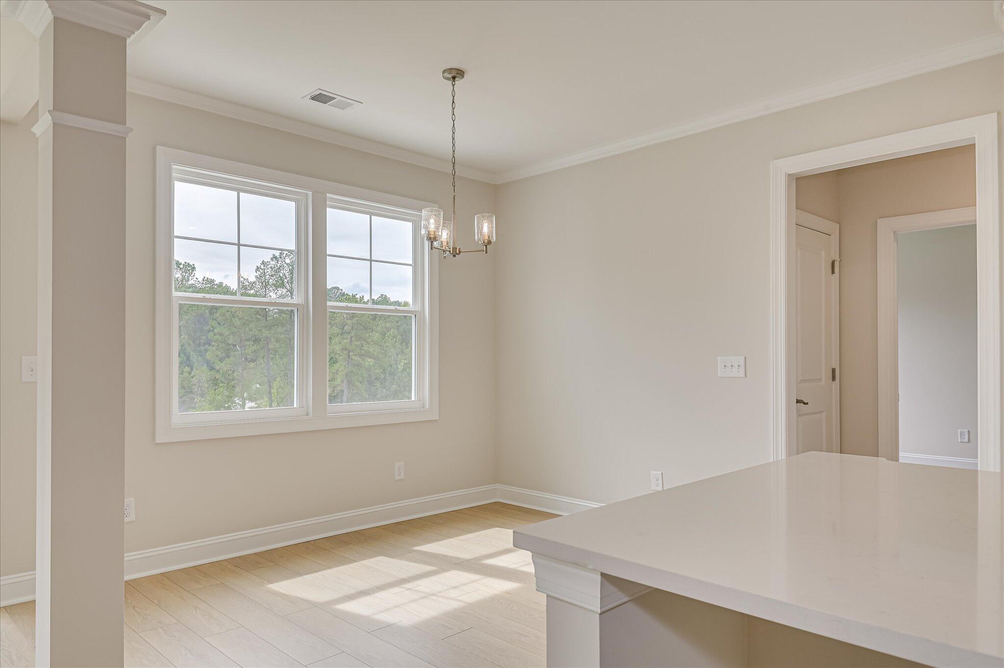 174 Collin Reeds Road Property Photo 15