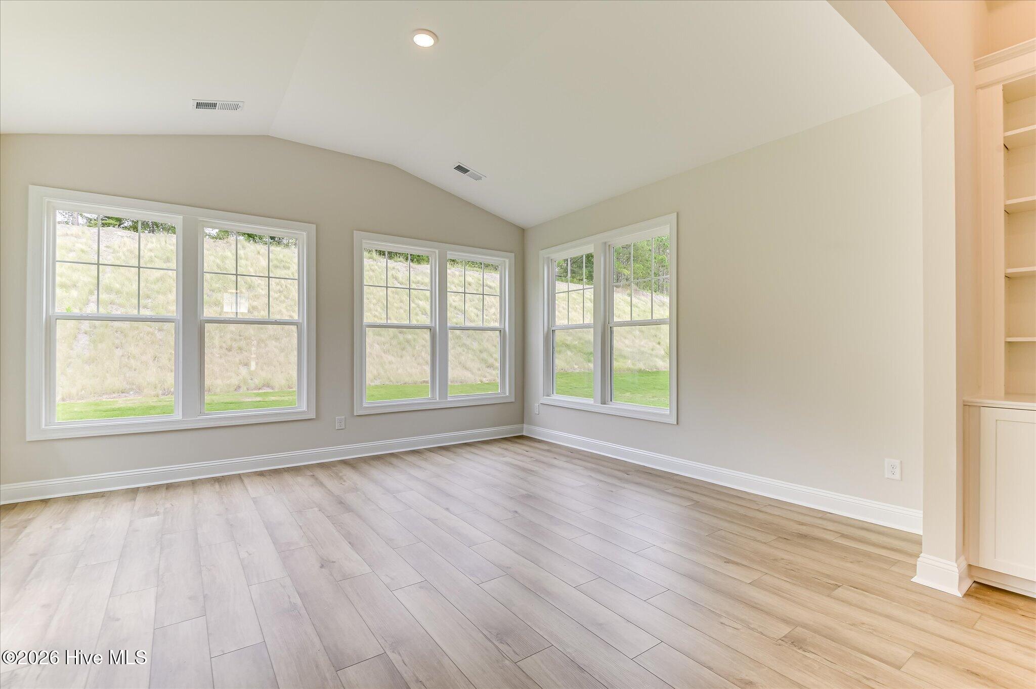 174 Collin Reeds Road Property Photo 15