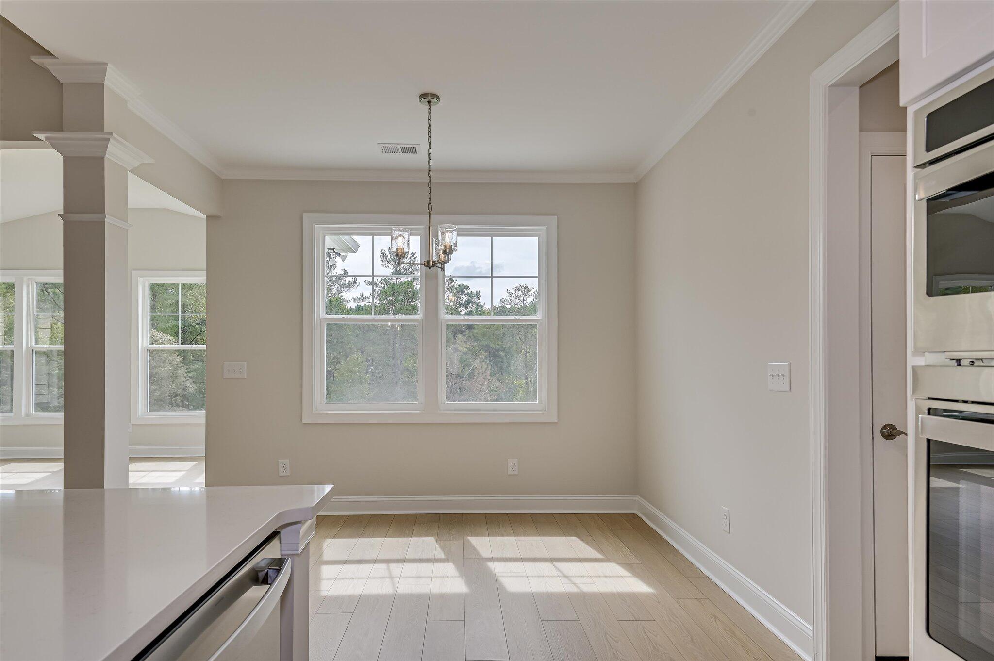 174 Collin Reeds Road Property Photo 16