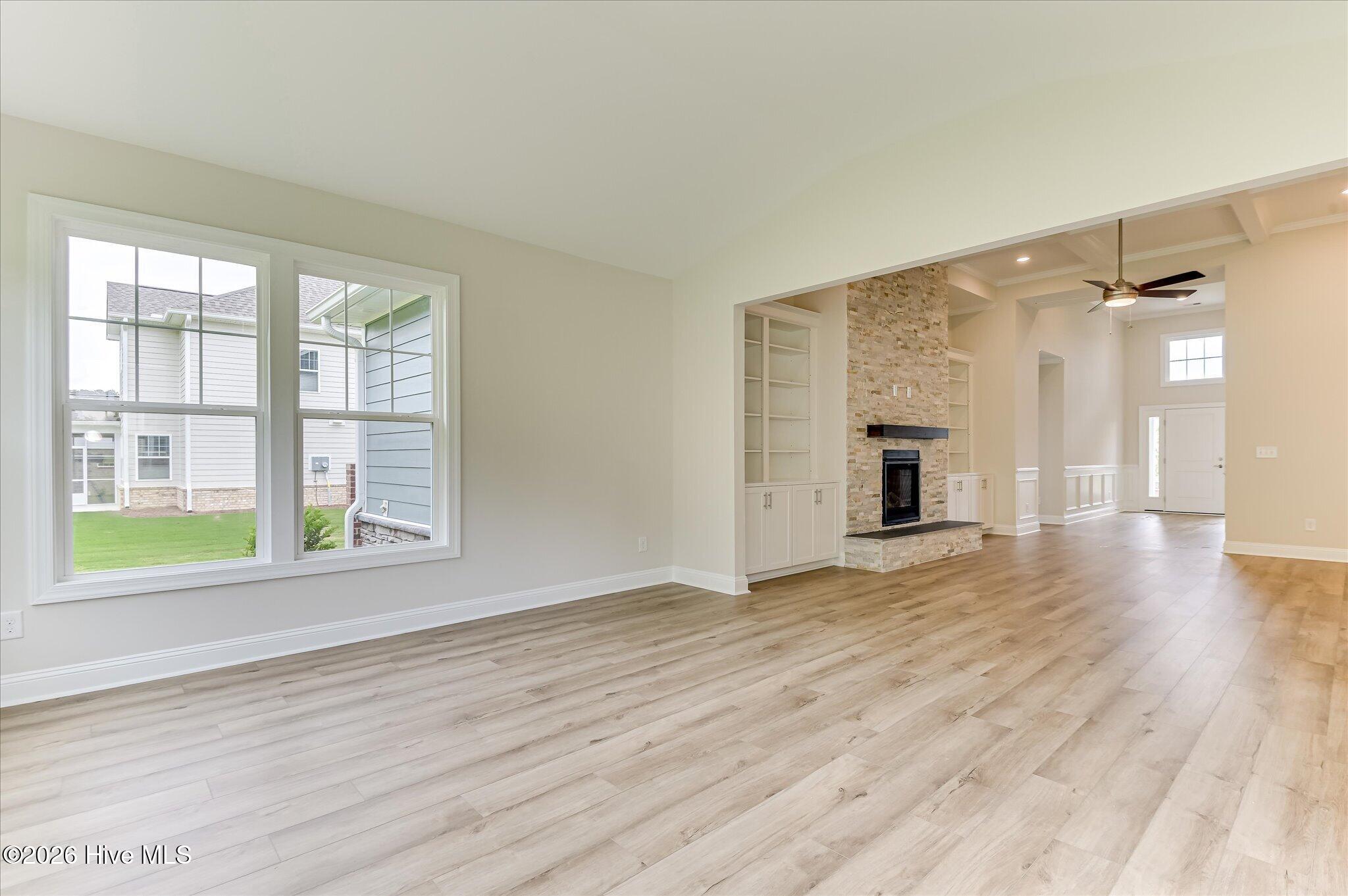 174 Collin Reeds Road Property Photo 16