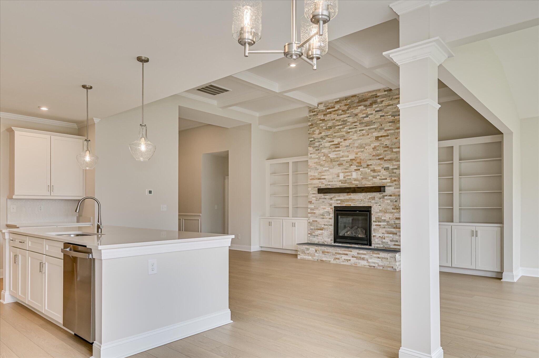 174 Collin Reeds Road Property Photo 17