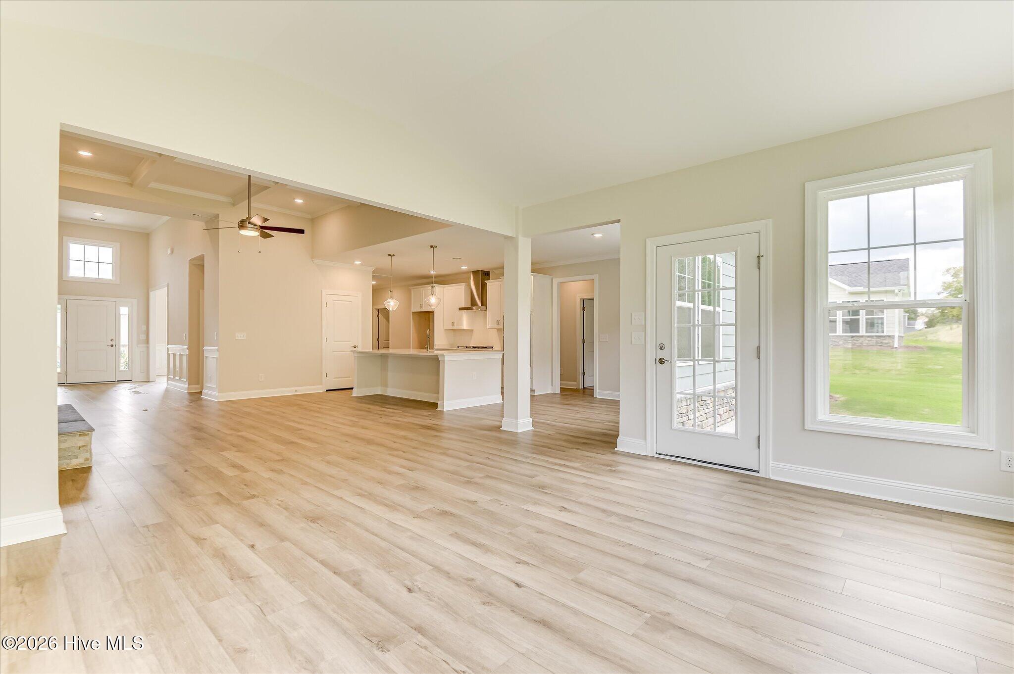174 Collin Reeds Road Property Photo 17