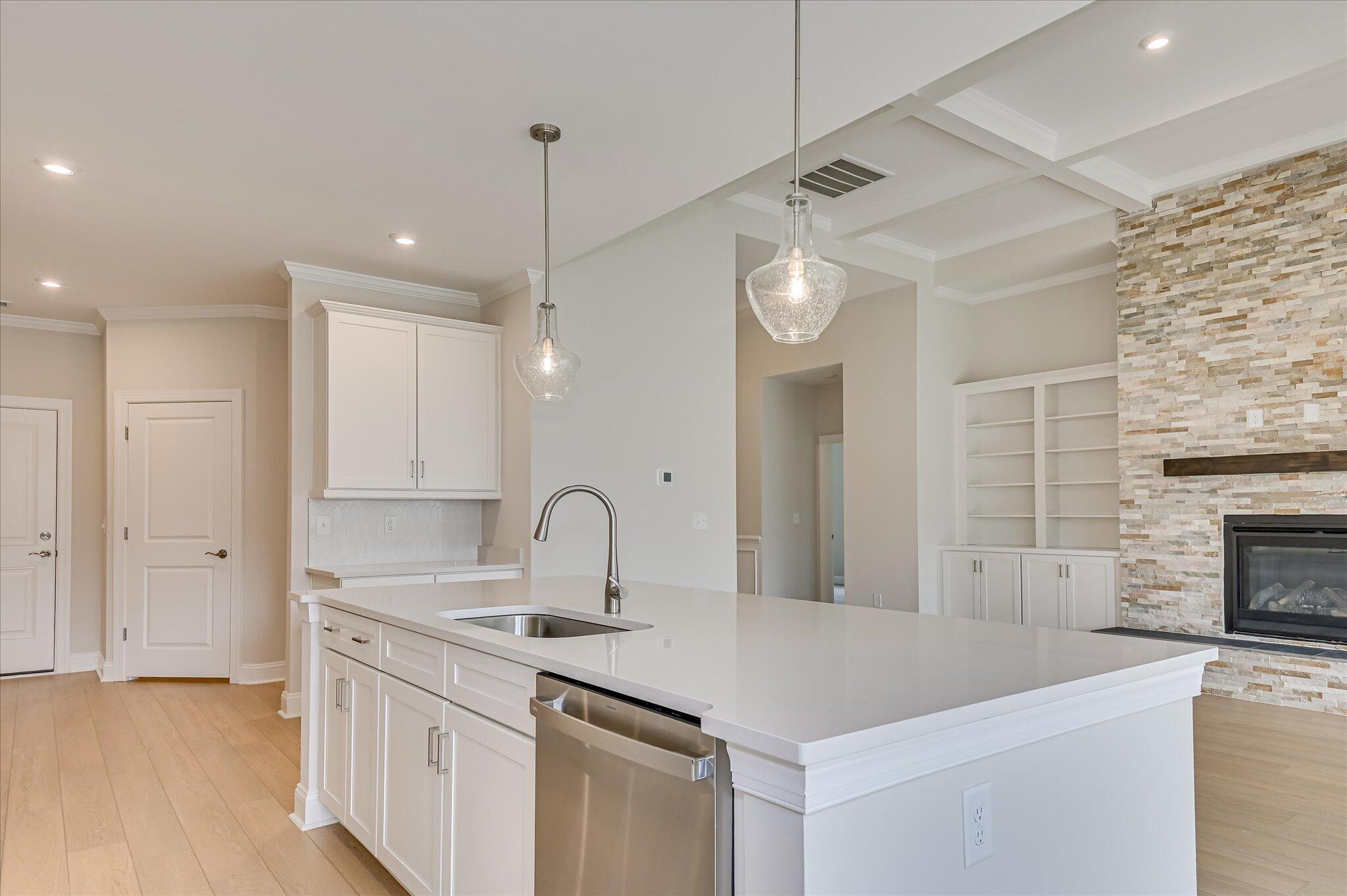 174 Collin Reeds Road Property Photo 18