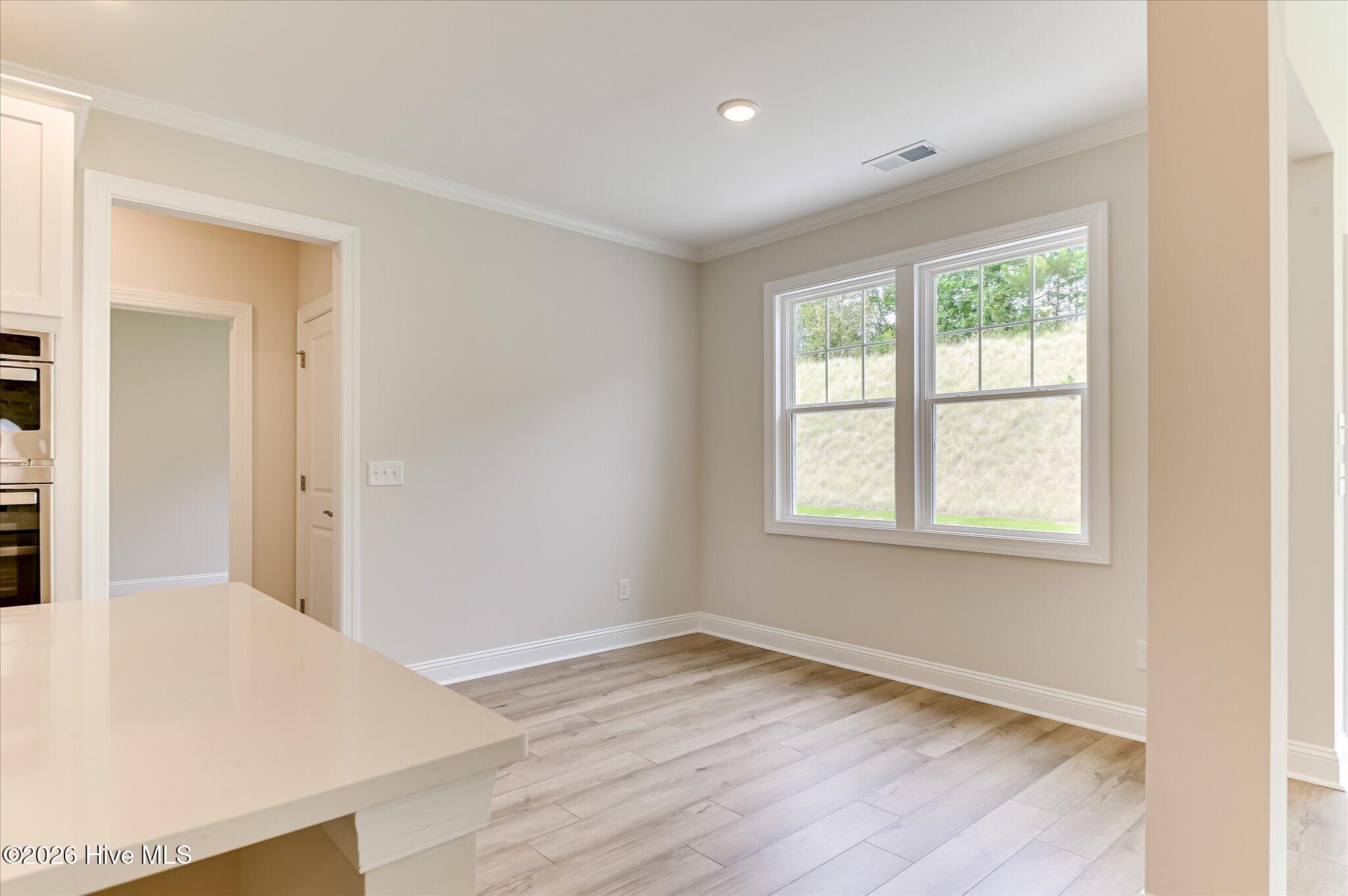 174 Collin Reeds Road Property Photo 18