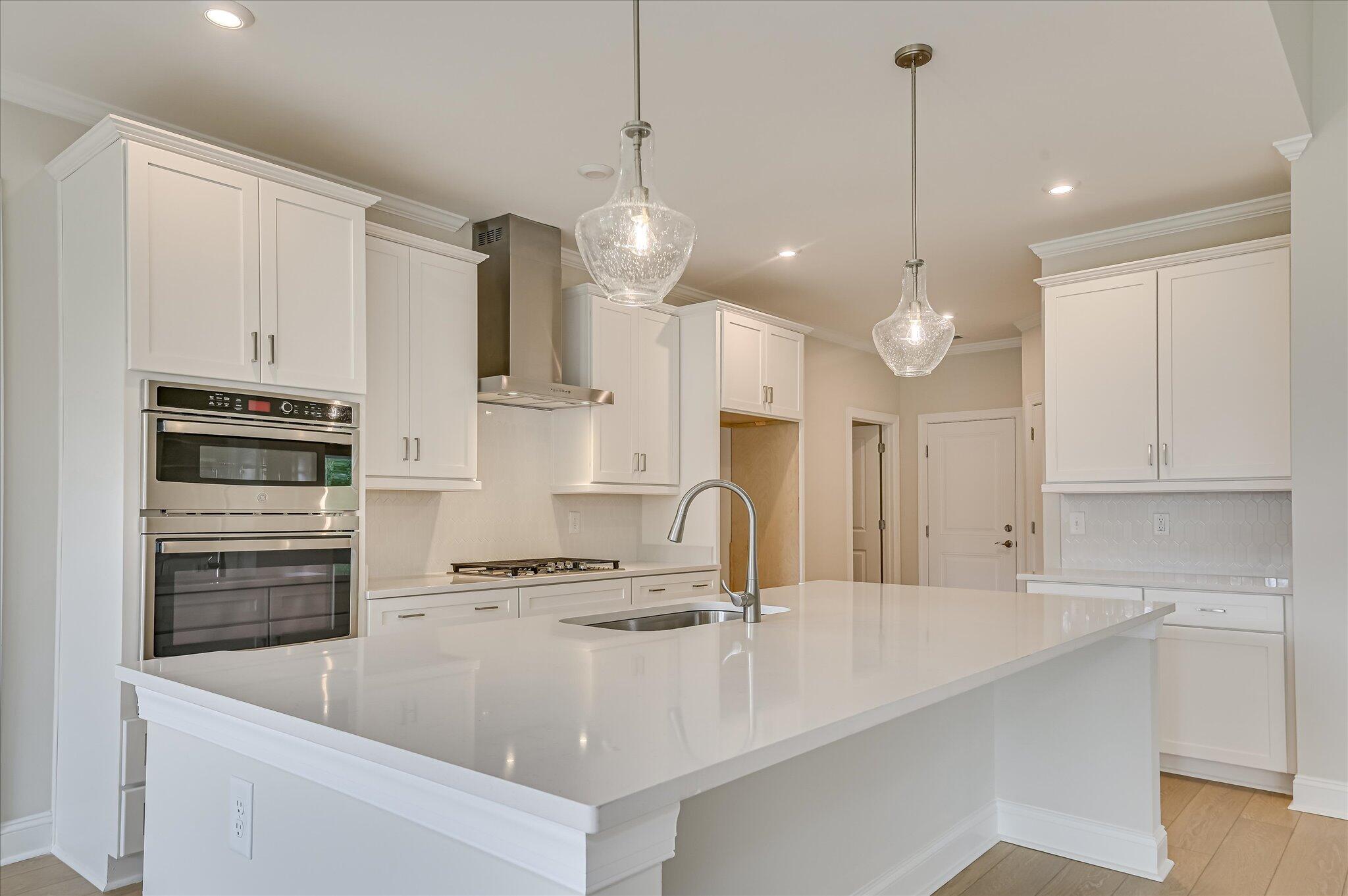 174 Collin Reeds Road Property Photo 19