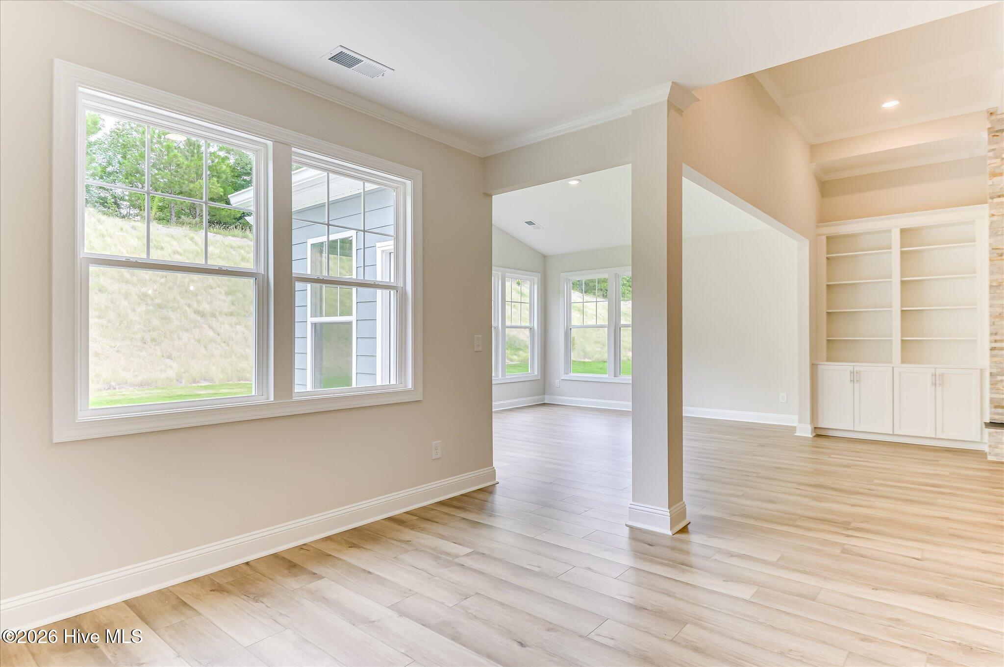 174 Collin Reeds Road Property Photo 19