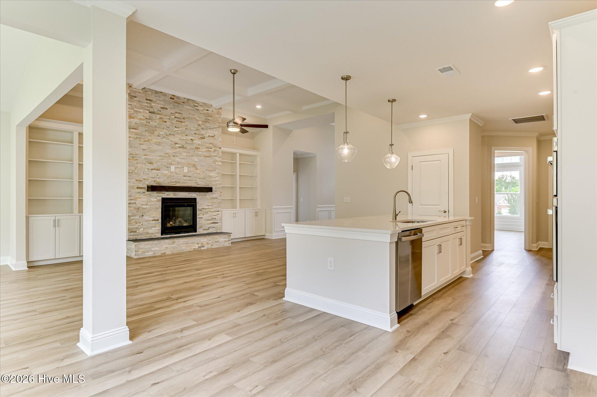 174 Collin Reeds Road Property Photo 20