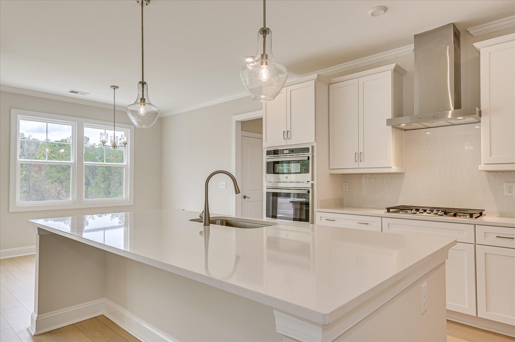 174 Collin Reeds Road Property Photo 21