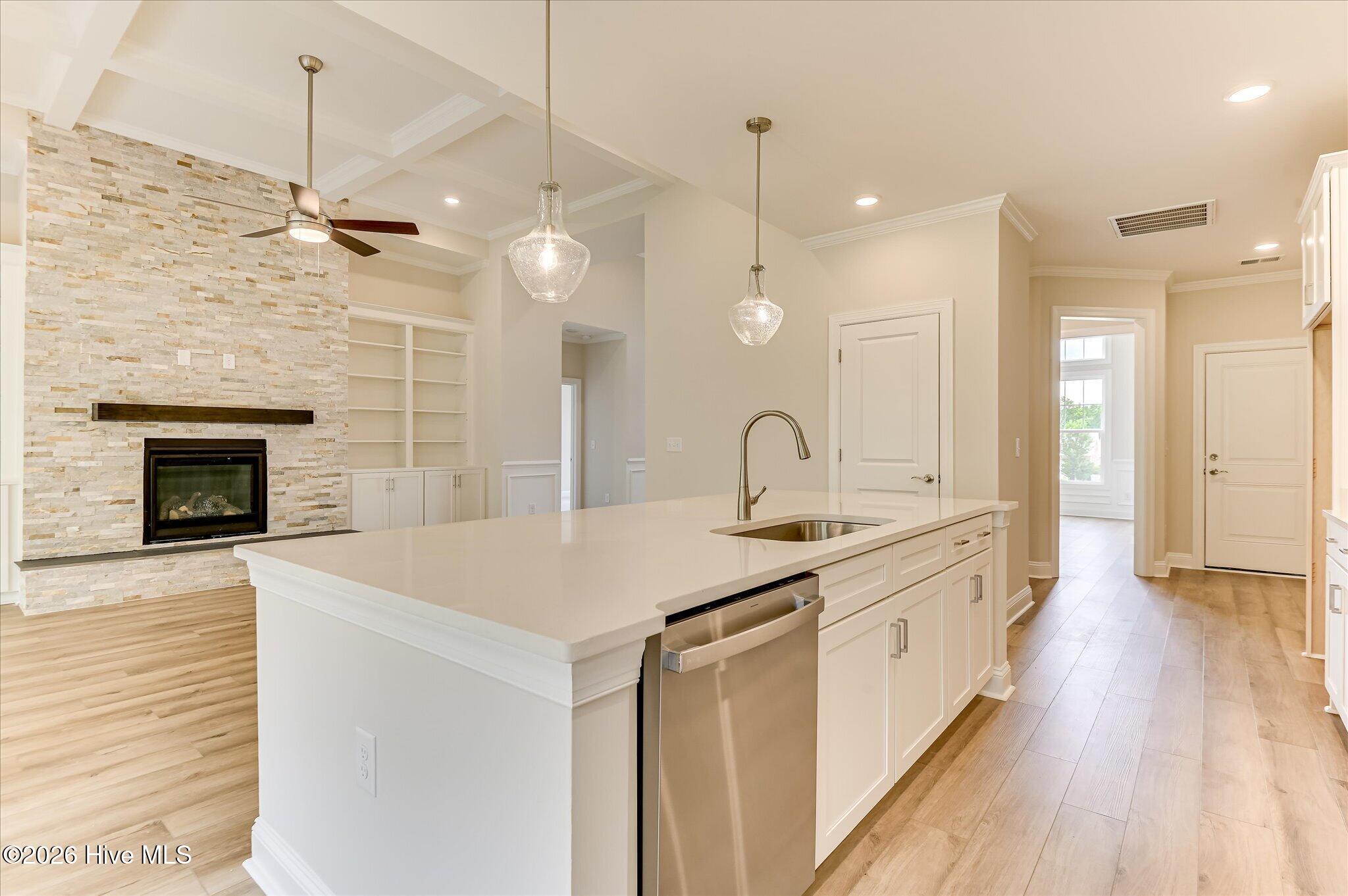 174 Collin Reeds Road Property Photo 21