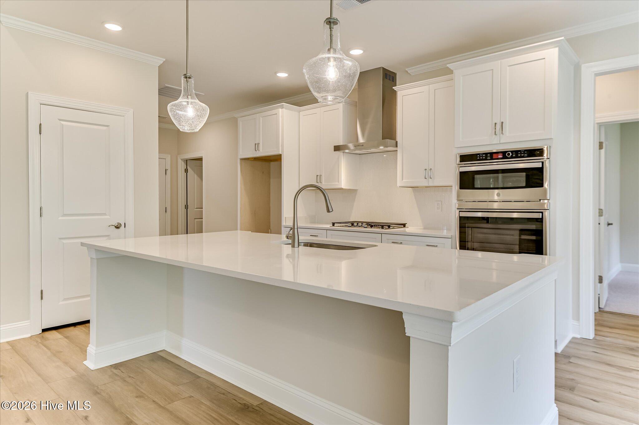 174 Collin Reeds Road Property Photo 22