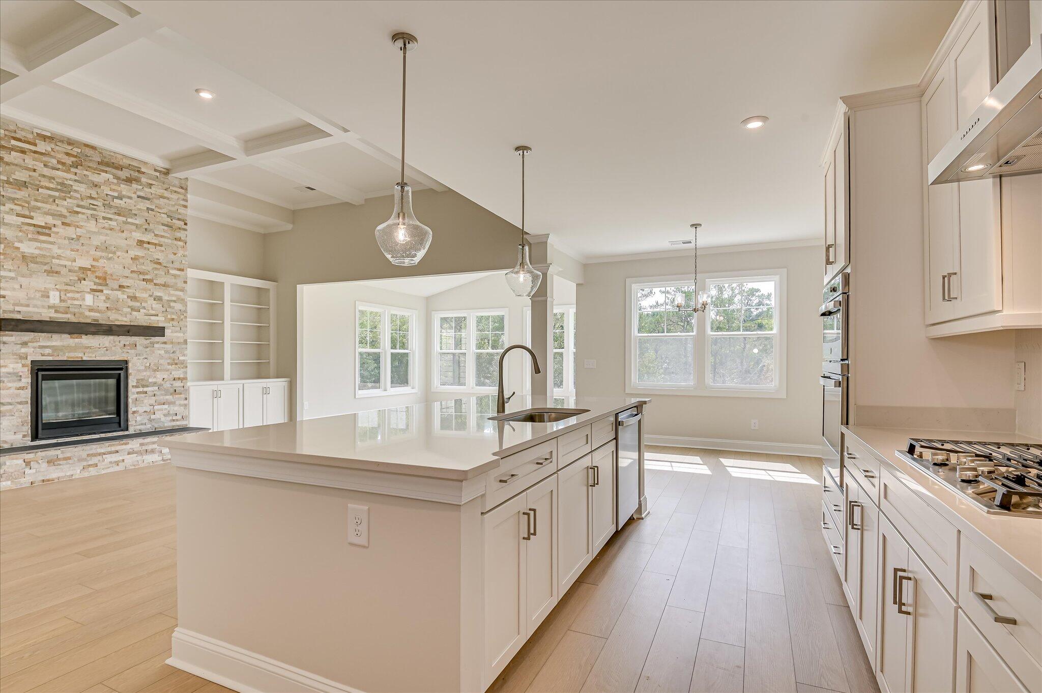 174 Collin Reeds Road Property Photo 23