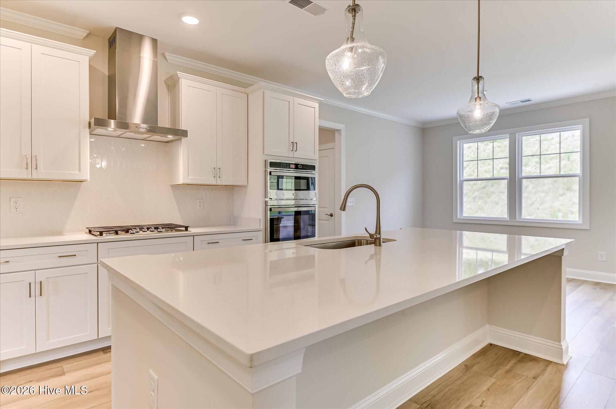 174 Collin Reeds Road Property Photo 23