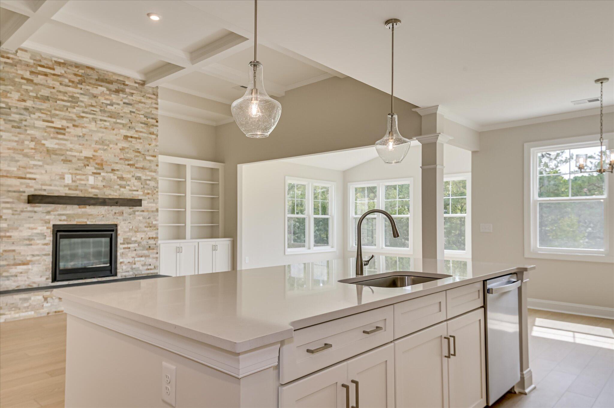 174 Collin Reeds Road Property Photo 24