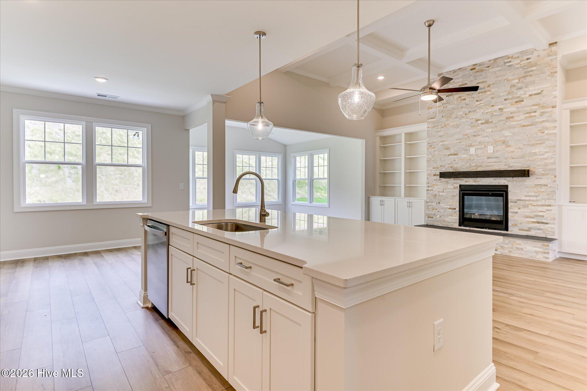 174 Collin Reeds Road Property Photo 24