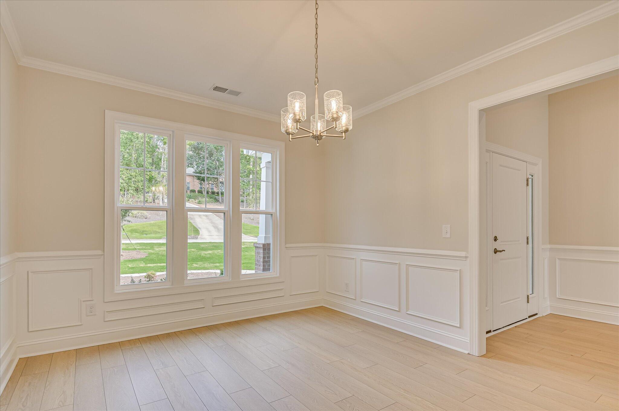 174 Collin Reeds Road Property Photo 25