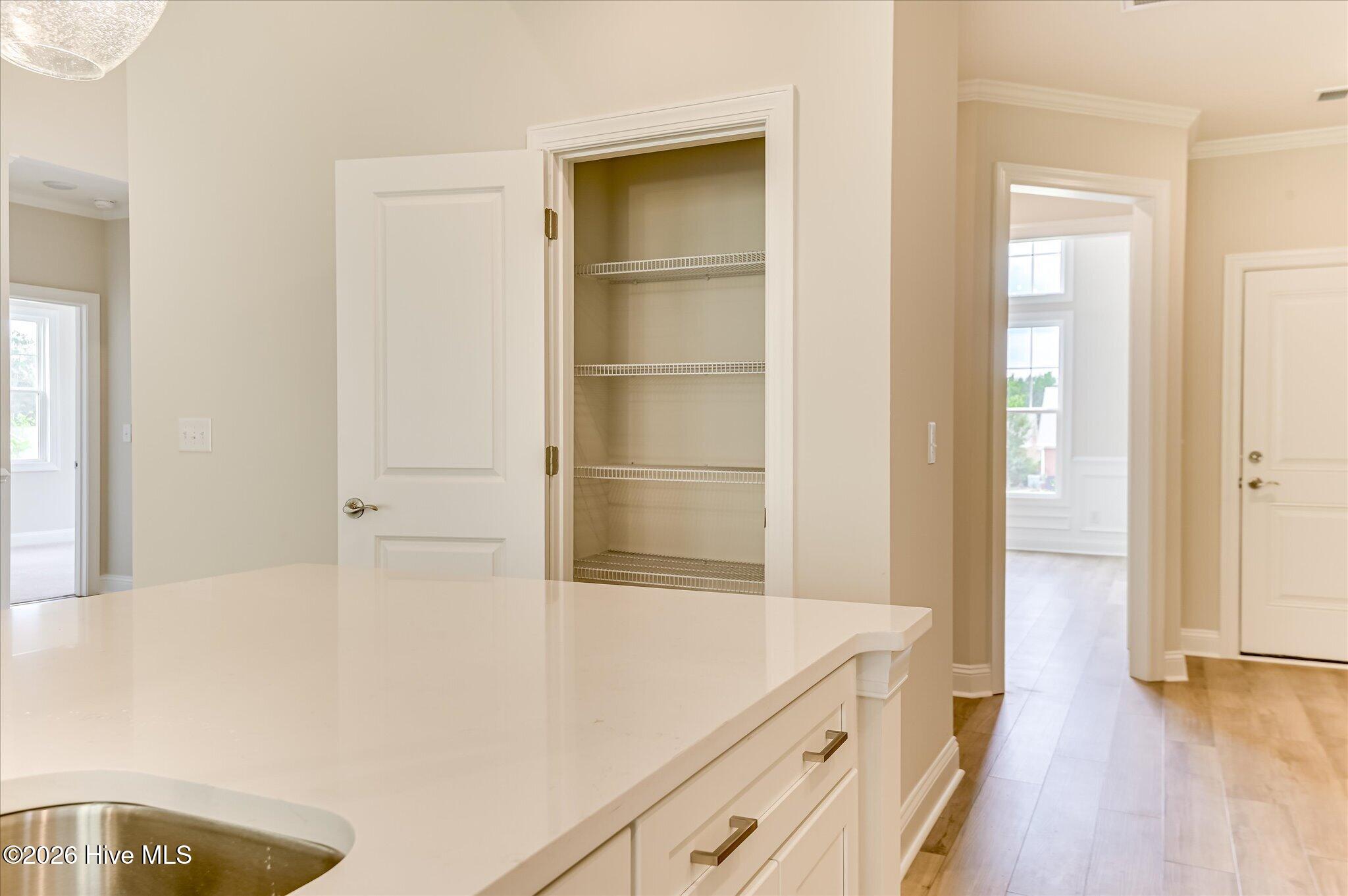 174 Collin Reeds Road Property Photo 25