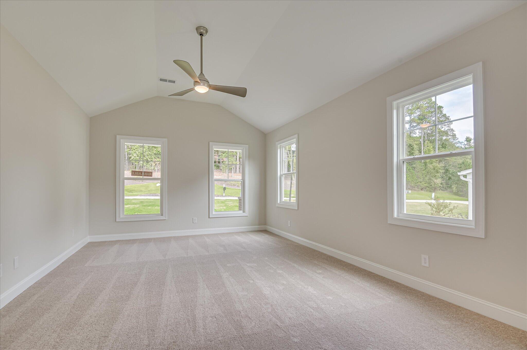 174 Collin Reeds Road Property Photo 26