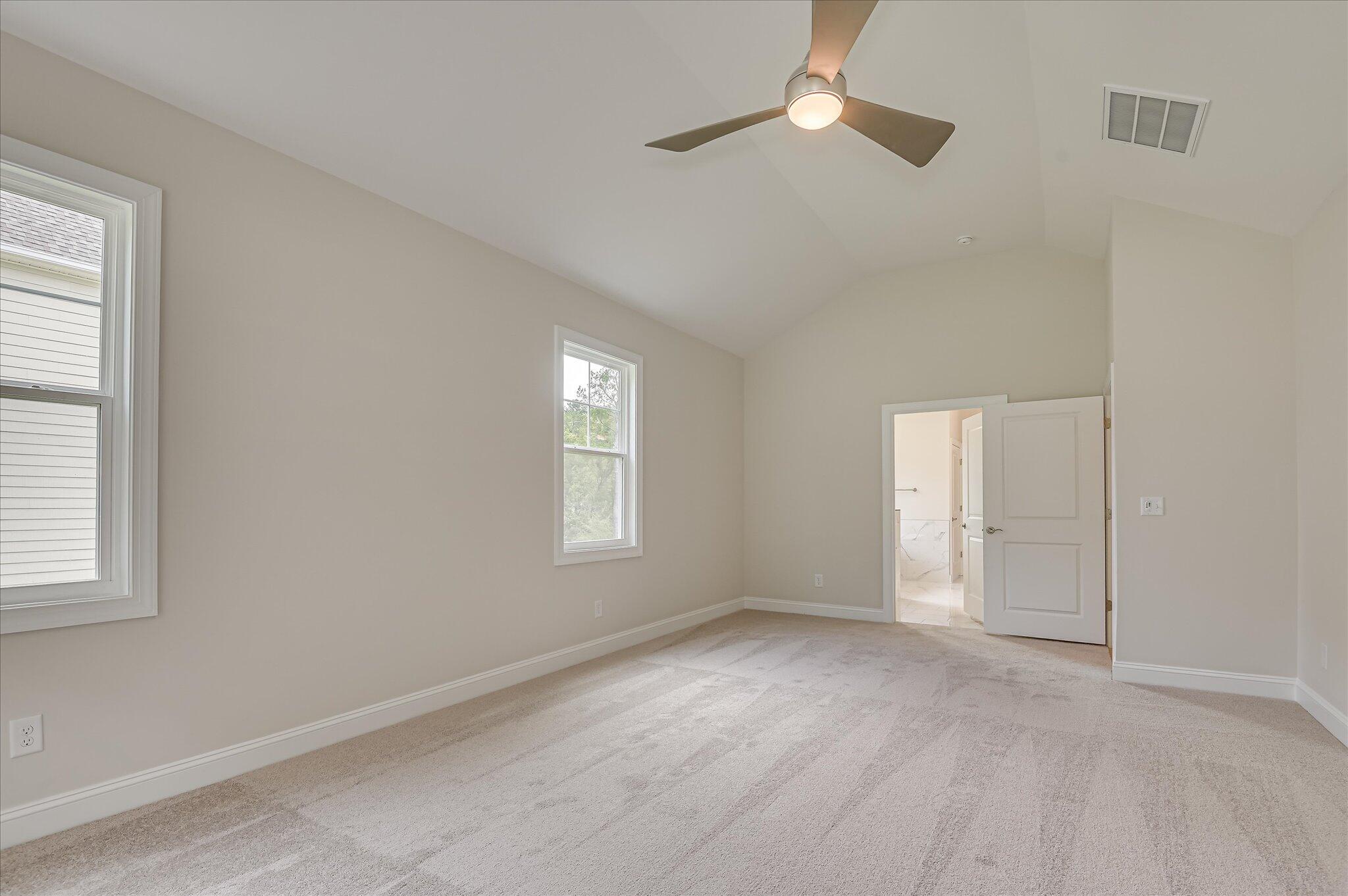 174 Collin Reeds Road Property Photo 27